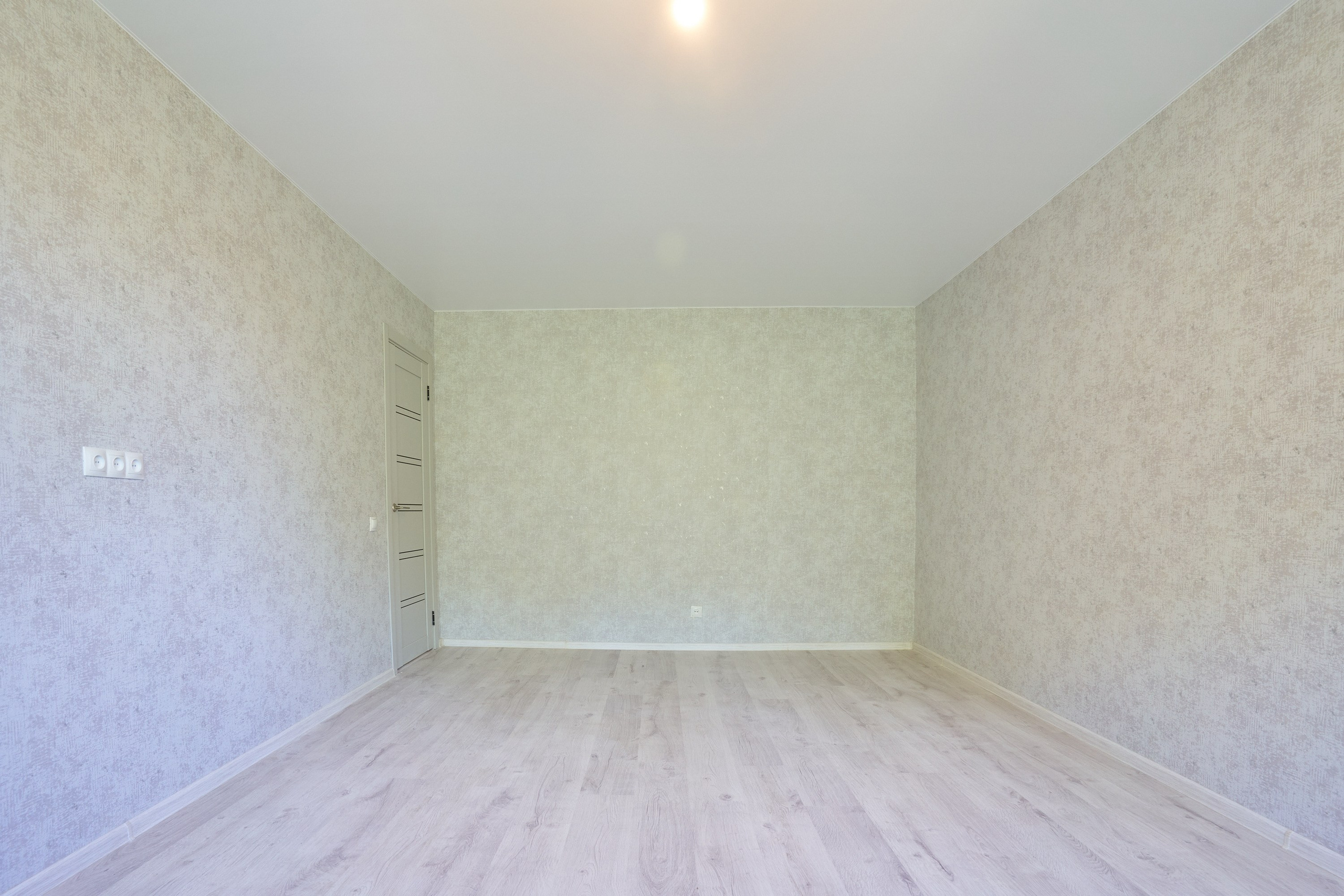 Квартира. Фотограф в Твери Захаров Сергей