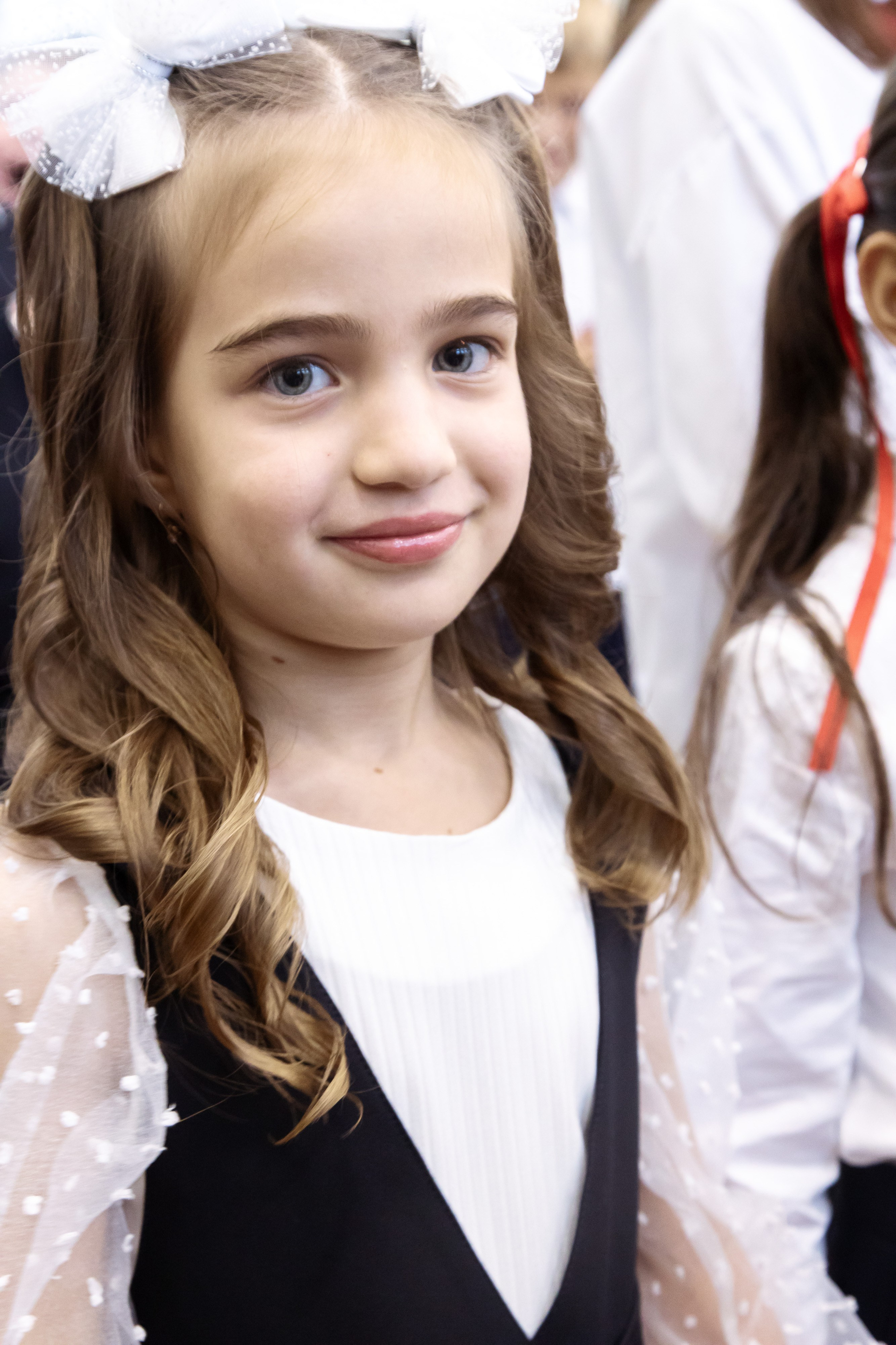 Школа. НАСТИН ВЕТЕР — фотографии о тебе Анастасия Карнаухова — фотограф твоей личности