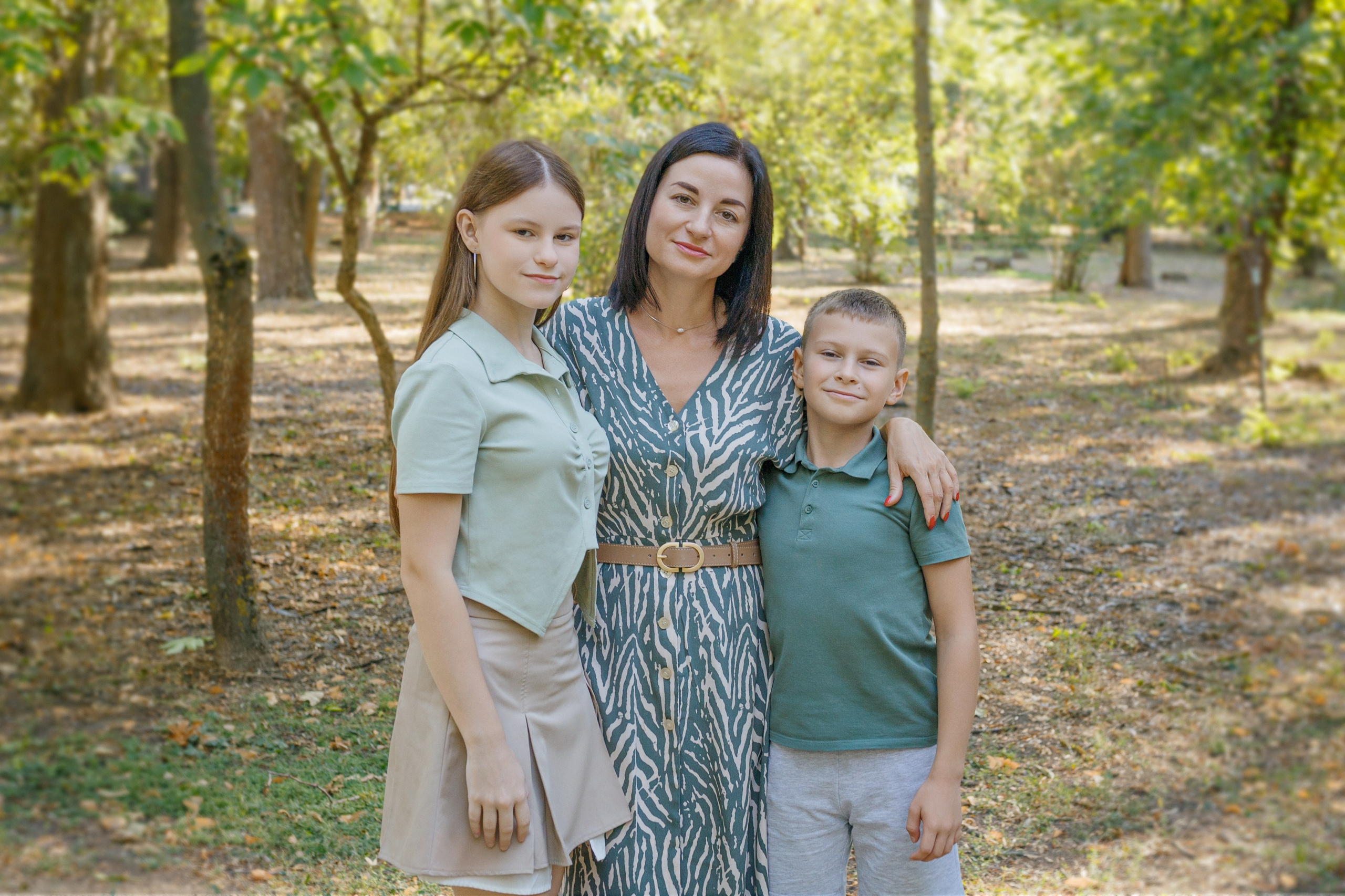 Семейная фотопрогулка в Таганроге. Уютный фотограф в Таганроге: портреты, альбомы, семейные и детские фотосессии| Рада Шатунова