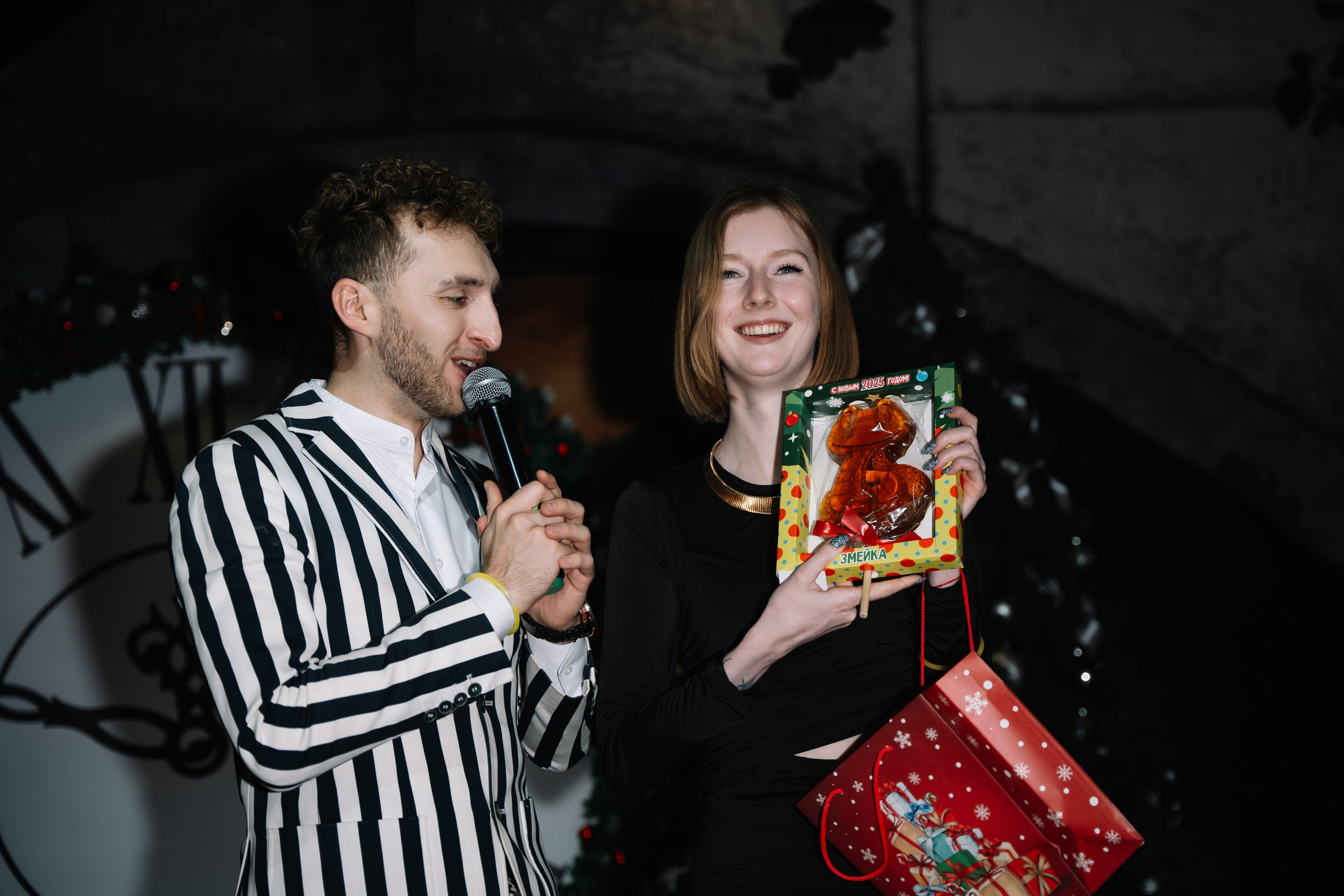 Репортаж. Свадебный Фотограф и Видеограф Омск