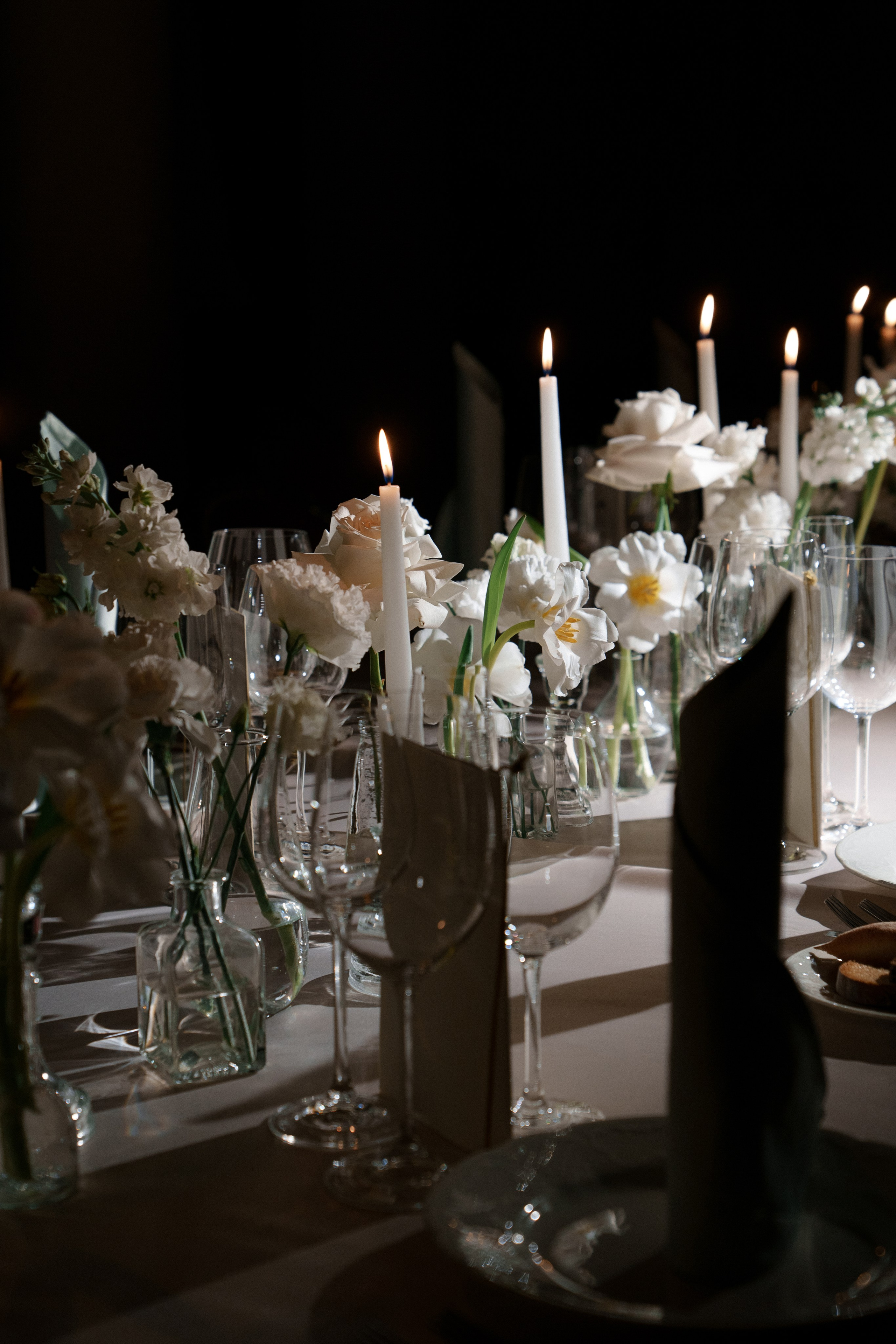 Иван и Элина