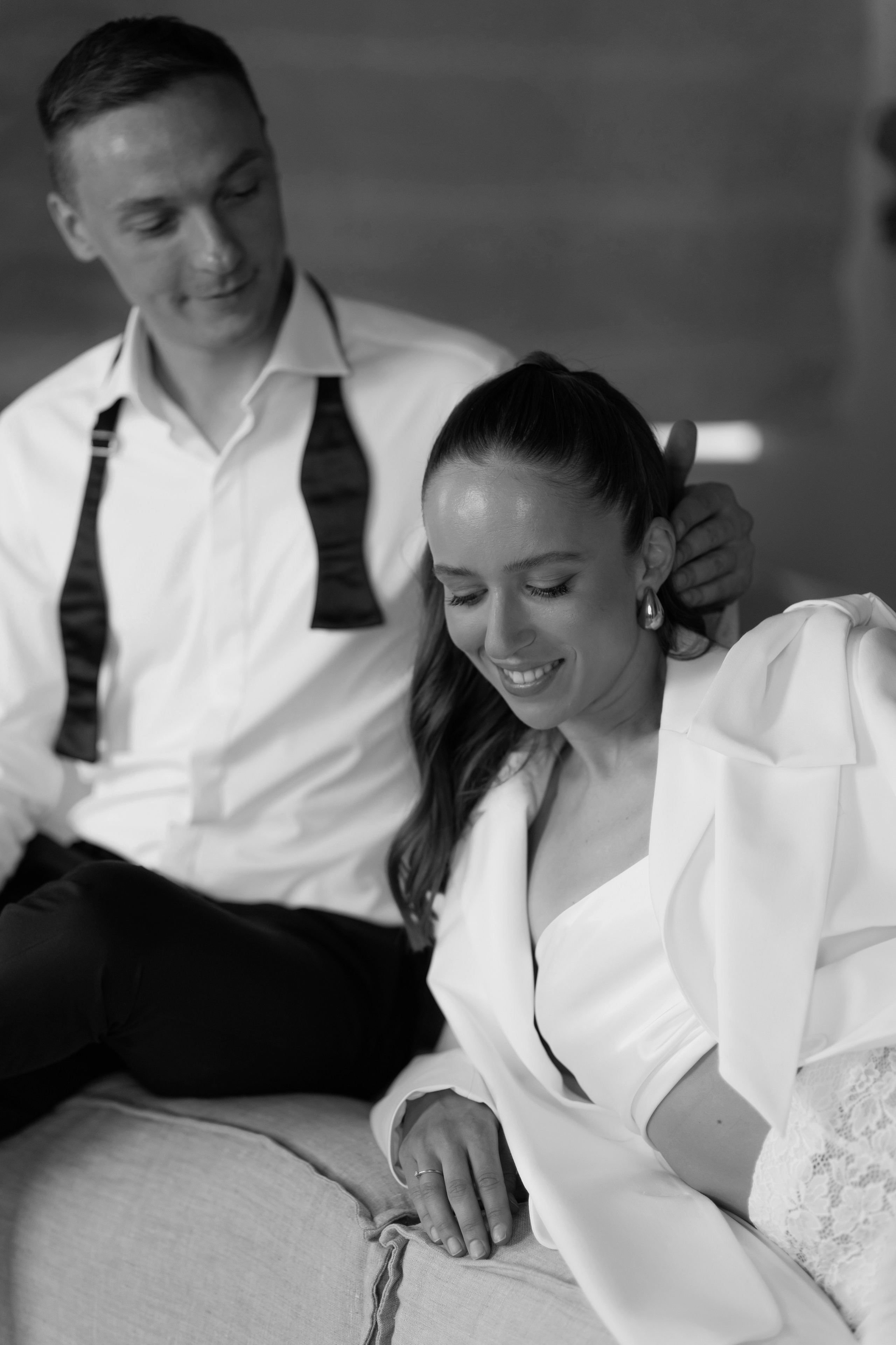 Настя Сергей 13 июня 2024, Minsk Grandchalet. Свадебный фотограф Кристина Винокурова