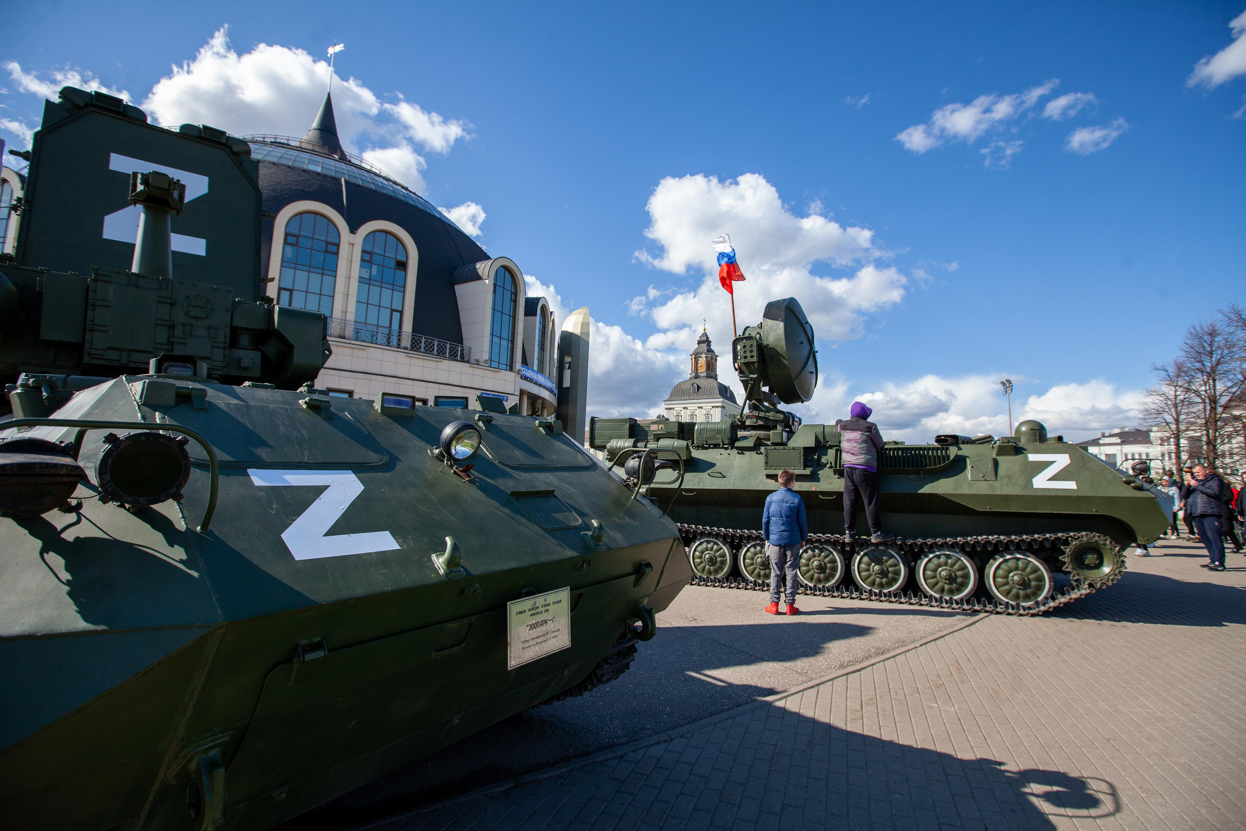 Музей оружия, набережная Упы, памятник Тульскому Левше. Фотограф в Туле Крупский АнДРей. Фотостудия «КАДР71» в Туле