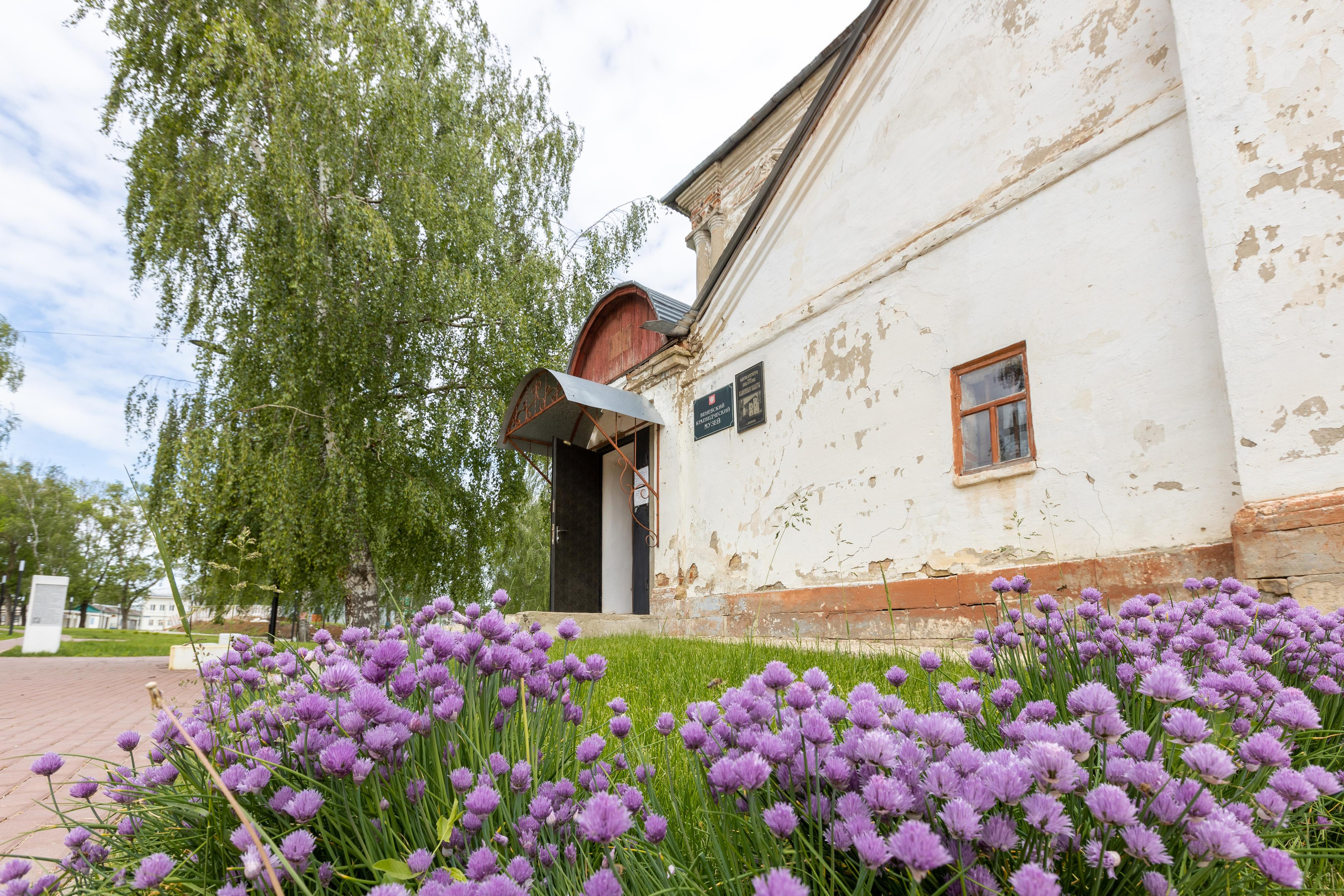 Репортаж. Портретная фотосъемка. Венев «Тульская губерния. История в лицах». Фотограф в Туле Крупский АнДРей. Фотостудия «КАДР71» в Туле