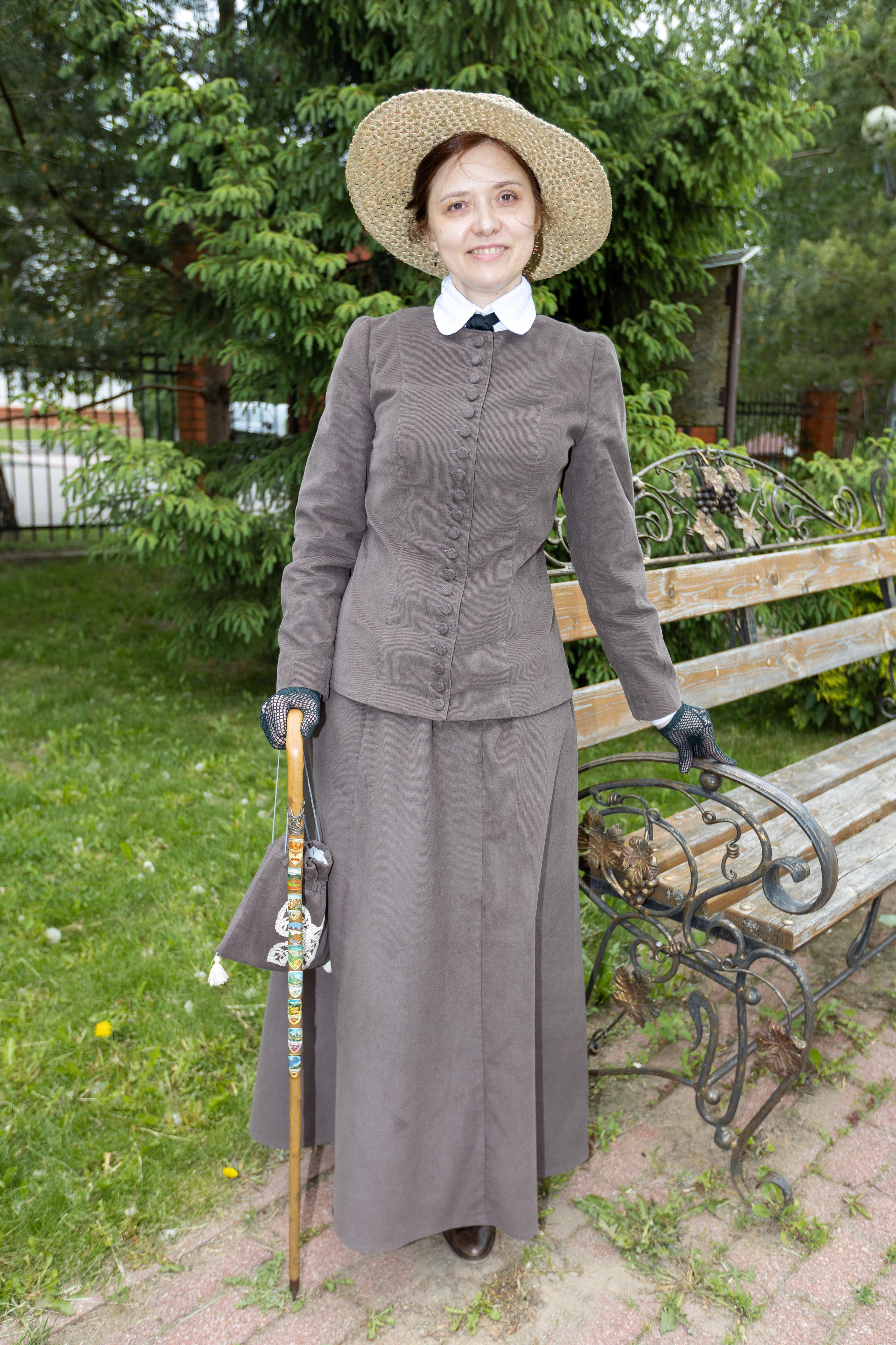 Репортаж. Портретная фотосъемка. Венев «Тульская губерния. История в лицах». Фотограф в Туле Крупский АнДРей. Фотостудия «КАДР71» в Туле
