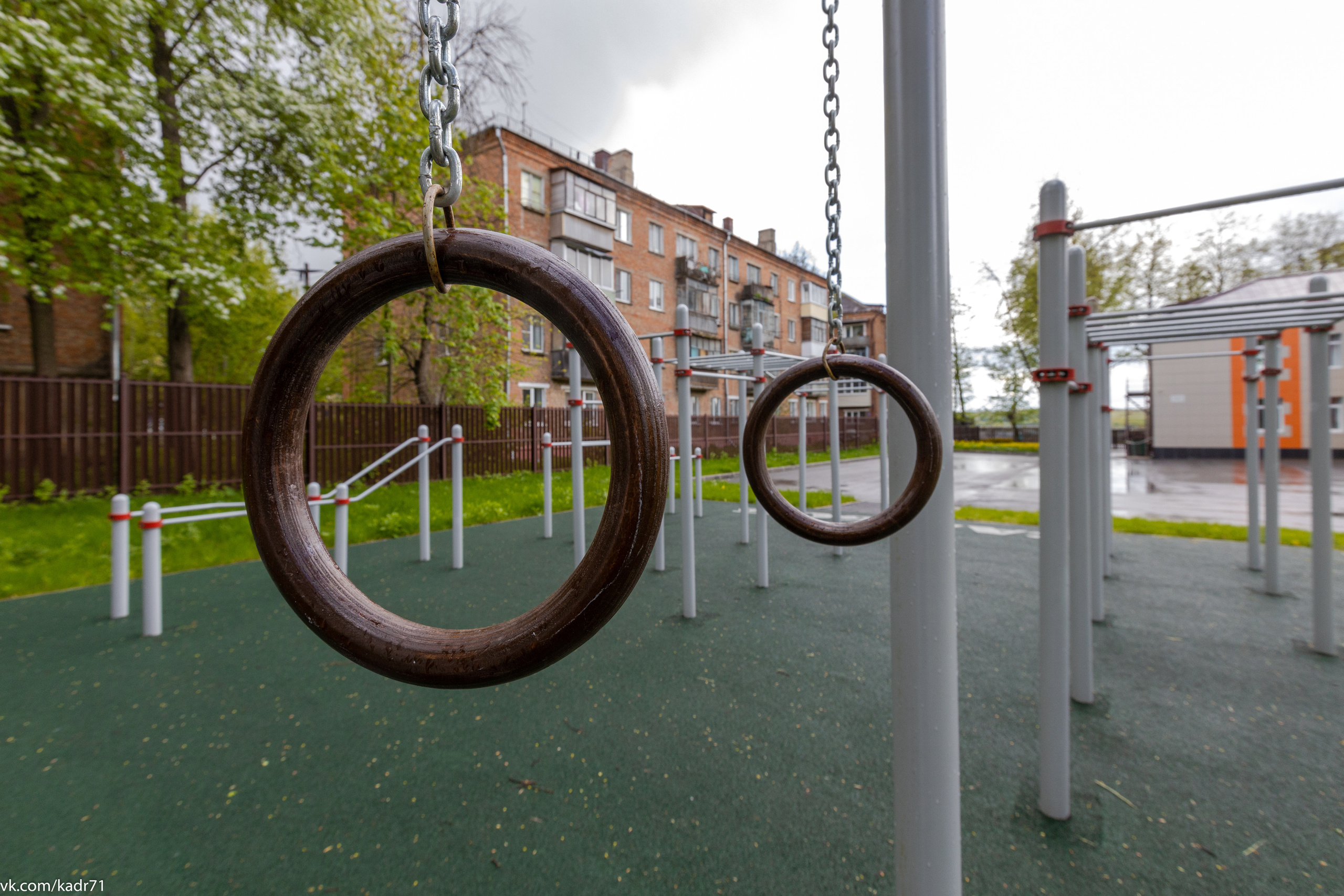 Спортивная школа «Металлург» САМБО 70 лет. Фотограф в Туле Крупский АнДРей. Фотостудия «КАДР71» в Туле
