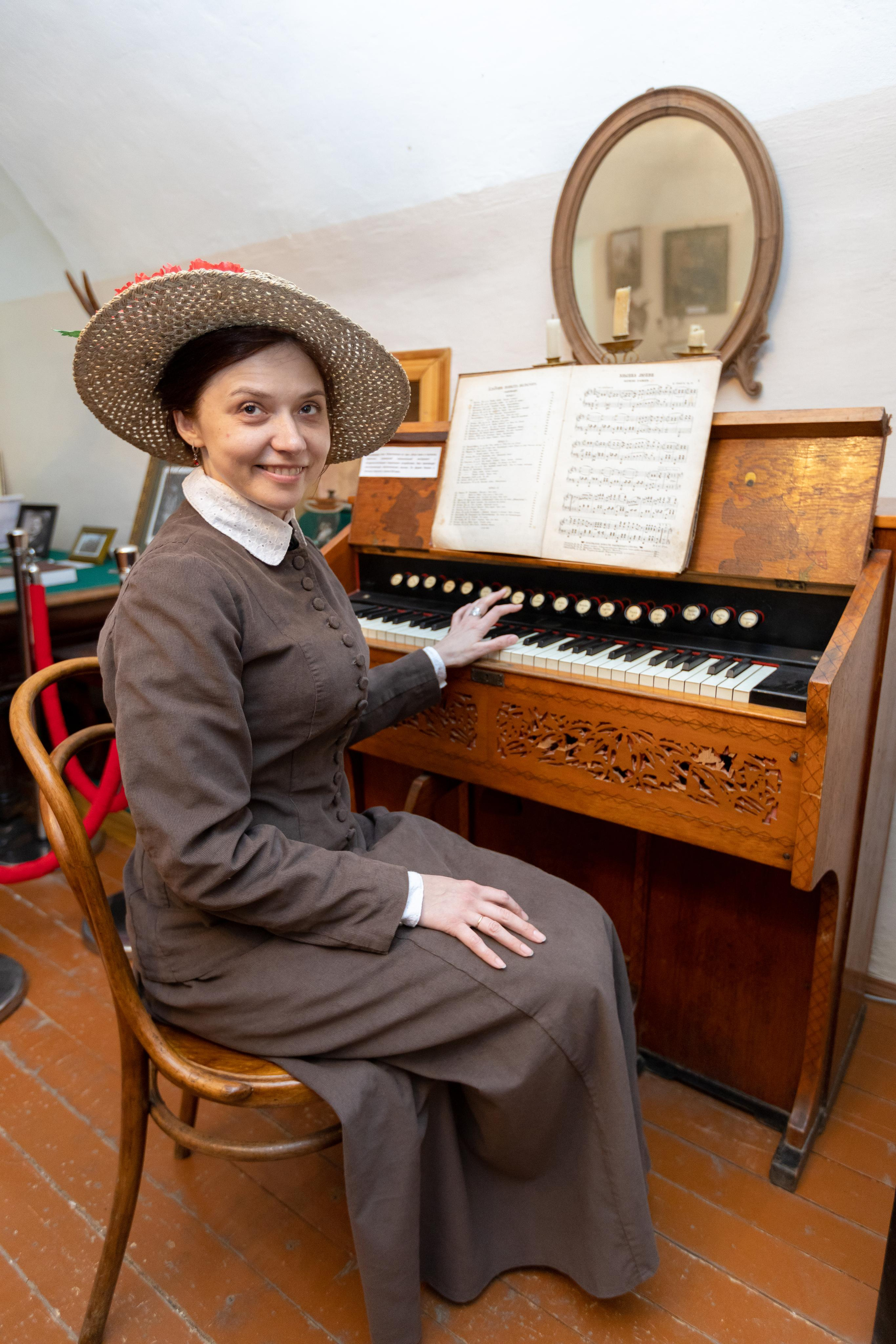 Репортаж. Портретная фотосъемка. Венев «Тульская губерния. История в лицах». Фотограф в Туле Крупский АнДРей. Фотостудия «КАДР71» в Туле