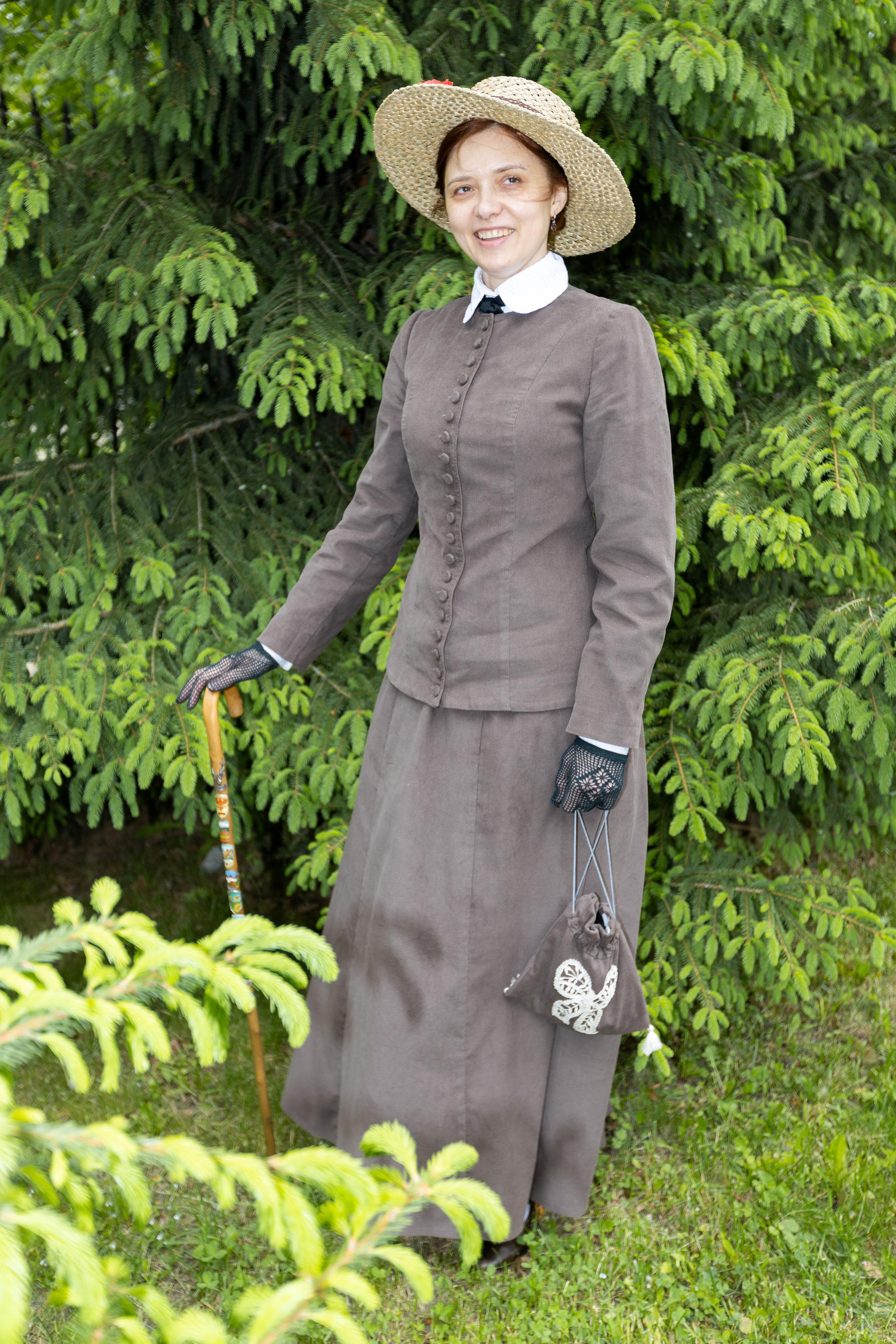 Репортаж. Портретная фотосъемка. Венев «Тульская губерния. История в лицах». Фотограф в Туле Крупский АнДРей. Фотостудия «КАДР71» в Туле