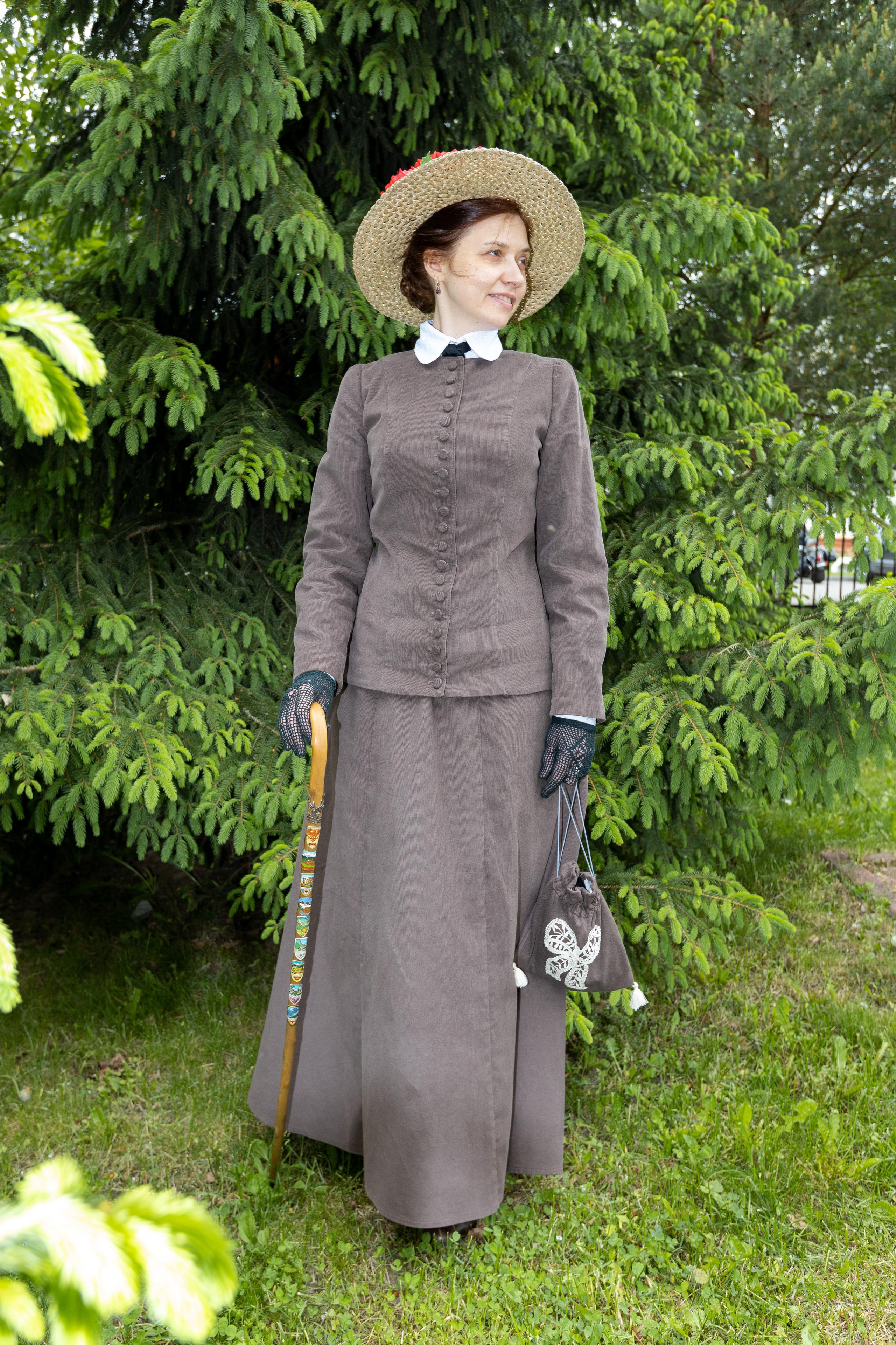 Репортаж. Портретная фотосъемка. Венев «Тульская губерния. История в лицах». Фотограф в Туле Крупский АнДРей. Фотостудия «КАДР71» в Туле