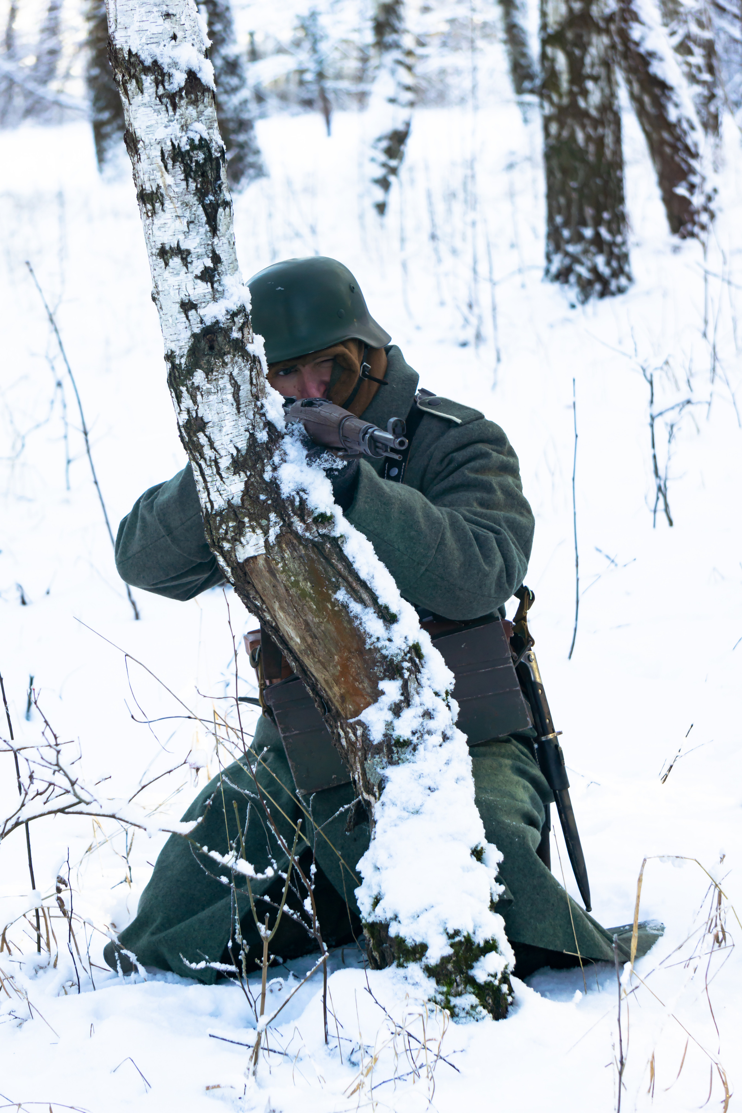TFP! Бесплатные ТВОРЧЕСКИЕ фотосессии!. Фотограф в Туле Крупский АнДРей. Фотостудия «КАДР71» в Туле