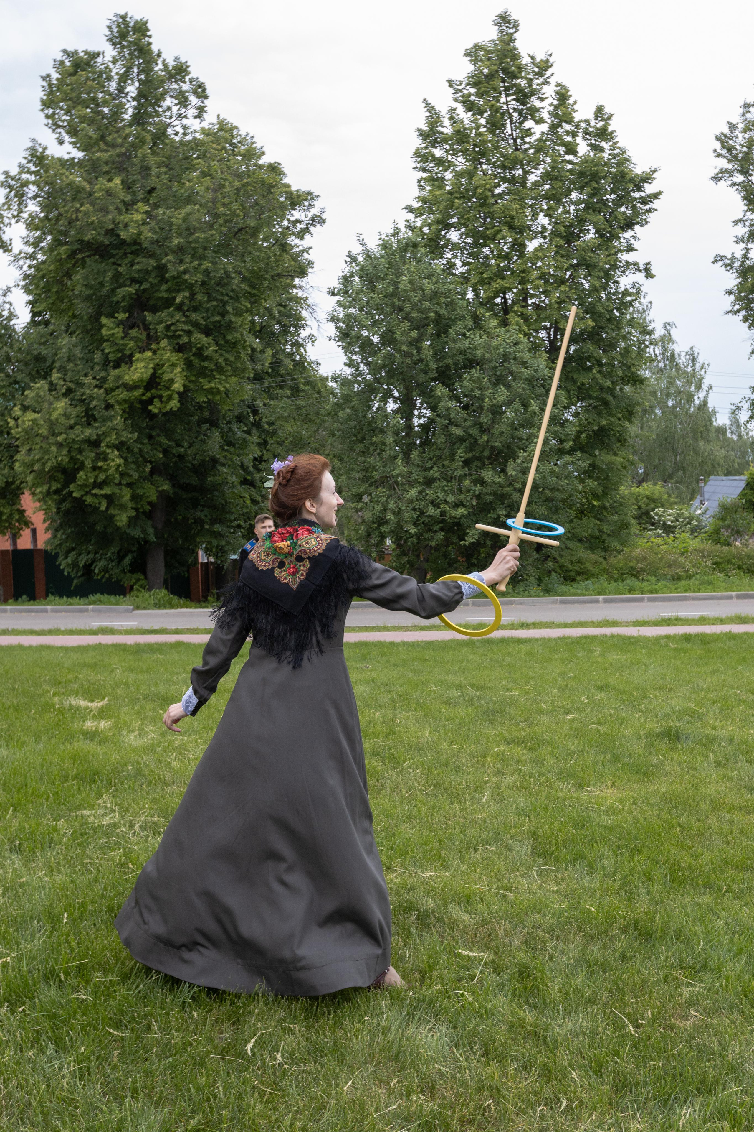 Репортаж. Портретная фотосъемка. Венев «Тульская губерния. История в лицах». Фотограф в Туле Крупский АнДРей. Фотостудия «КАДР71» в Туле