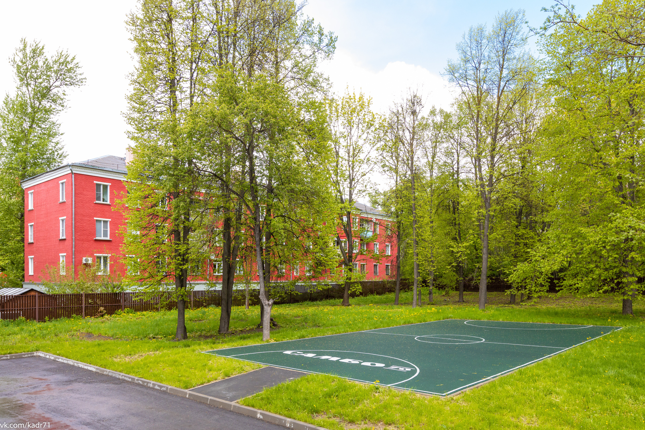 Спортивная школа «Металлург» САМБО 70 лет. Фотограф в Туле Крупский АнДРей. Фотостудия «КАДР71» в Туле