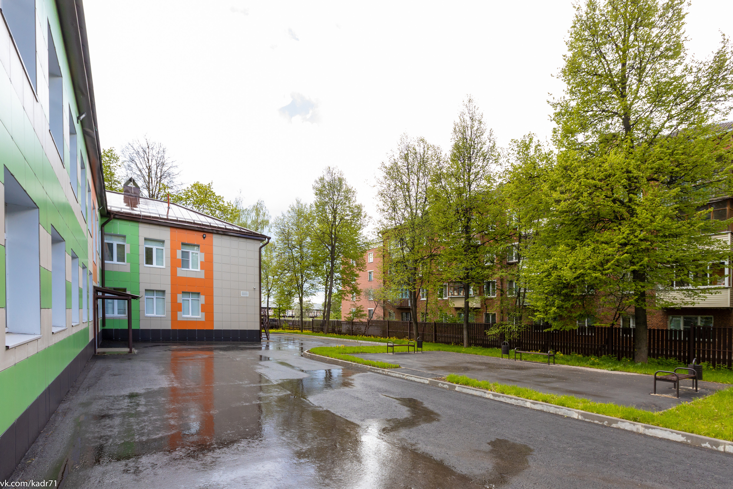 Спортивная школа «Металлург» САМБО 70 лет. Фотограф в Туле Крупский АнДРей. Фотостудия «КАДР71» в Туле