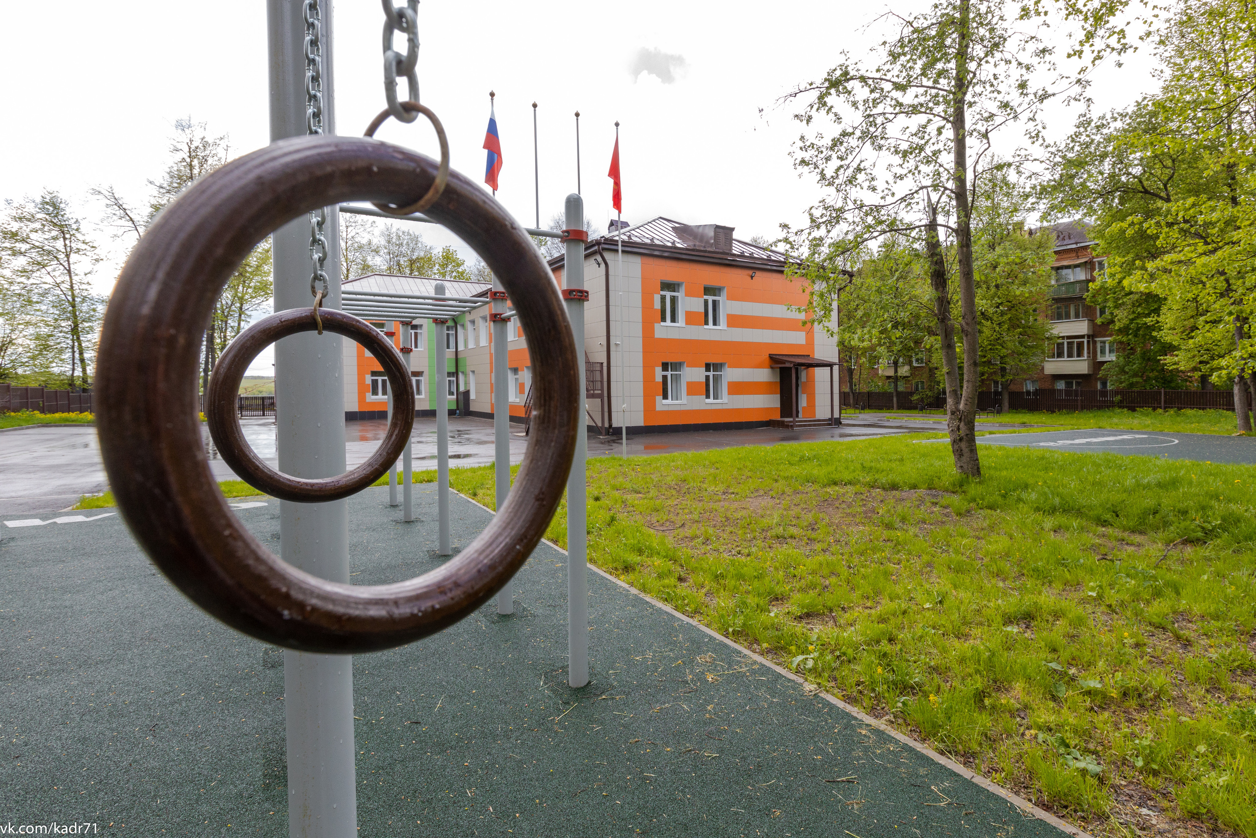 Спортивная школа «Металлург» САМБО 70 лет. Фотограф в Туле Крупский АнДРей. Фотостудия «КАДР71» в Туле