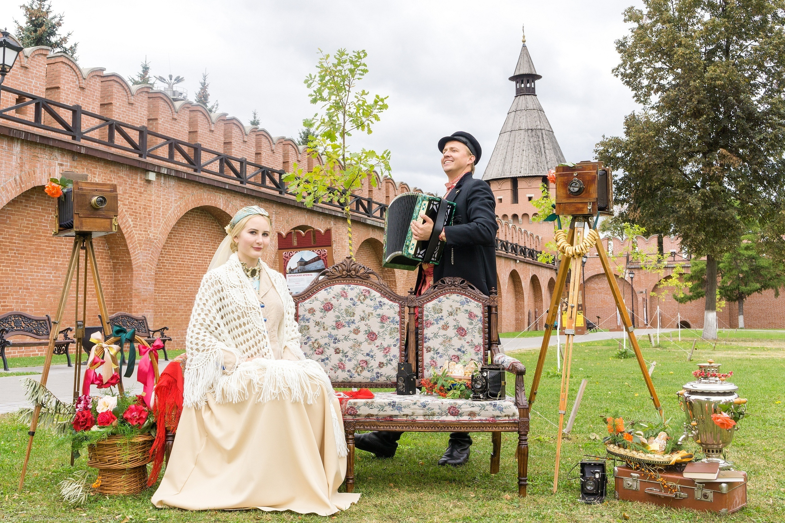 TFP! Бесплатные ТВОРЧЕСКИЕ фотосессии!. Фотограф в Туле Крупский АнДРей. Фотостудия «КАДР71» в Туле