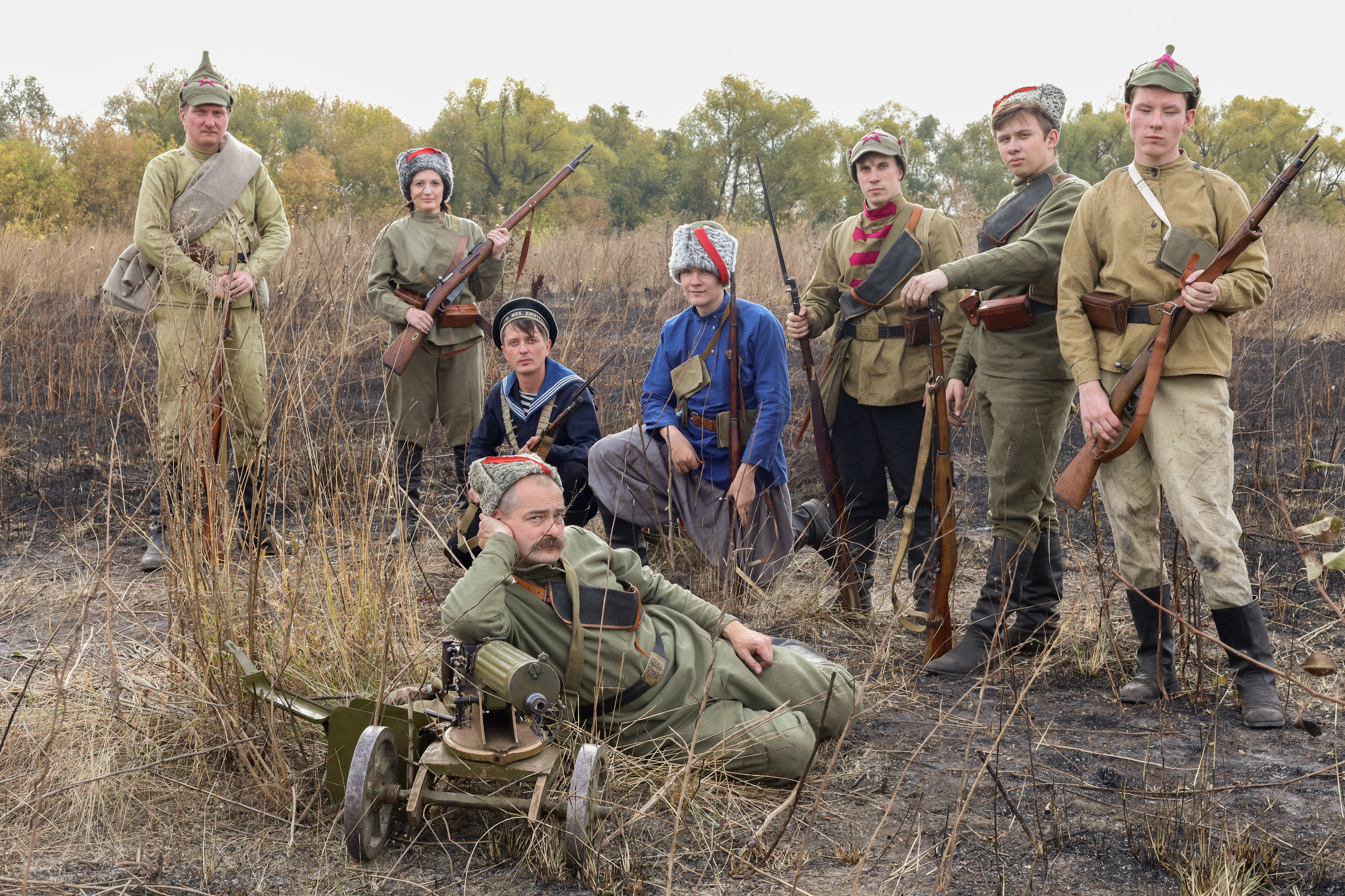 TFP! Бесплатные ТВОРЧЕСКИЕ фотосессии!. Фотограф в Туле Крупский АнДРей. Фотостудия «КАДР71» в Туле