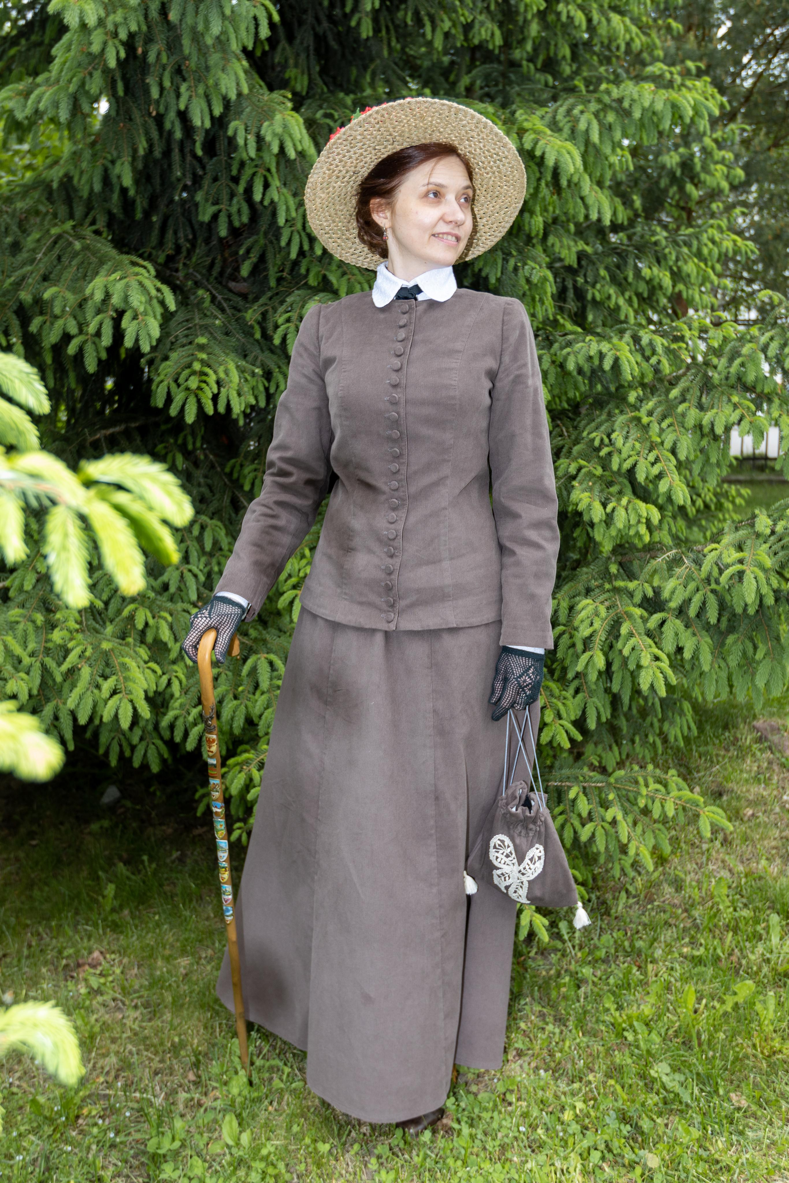 Репортаж. Портретная фотосъемка. Венев «Тульская губерния. История в лицах». Фотограф в Туле Крупский АнДРей. Фотостудия «КАДР71» в Туле