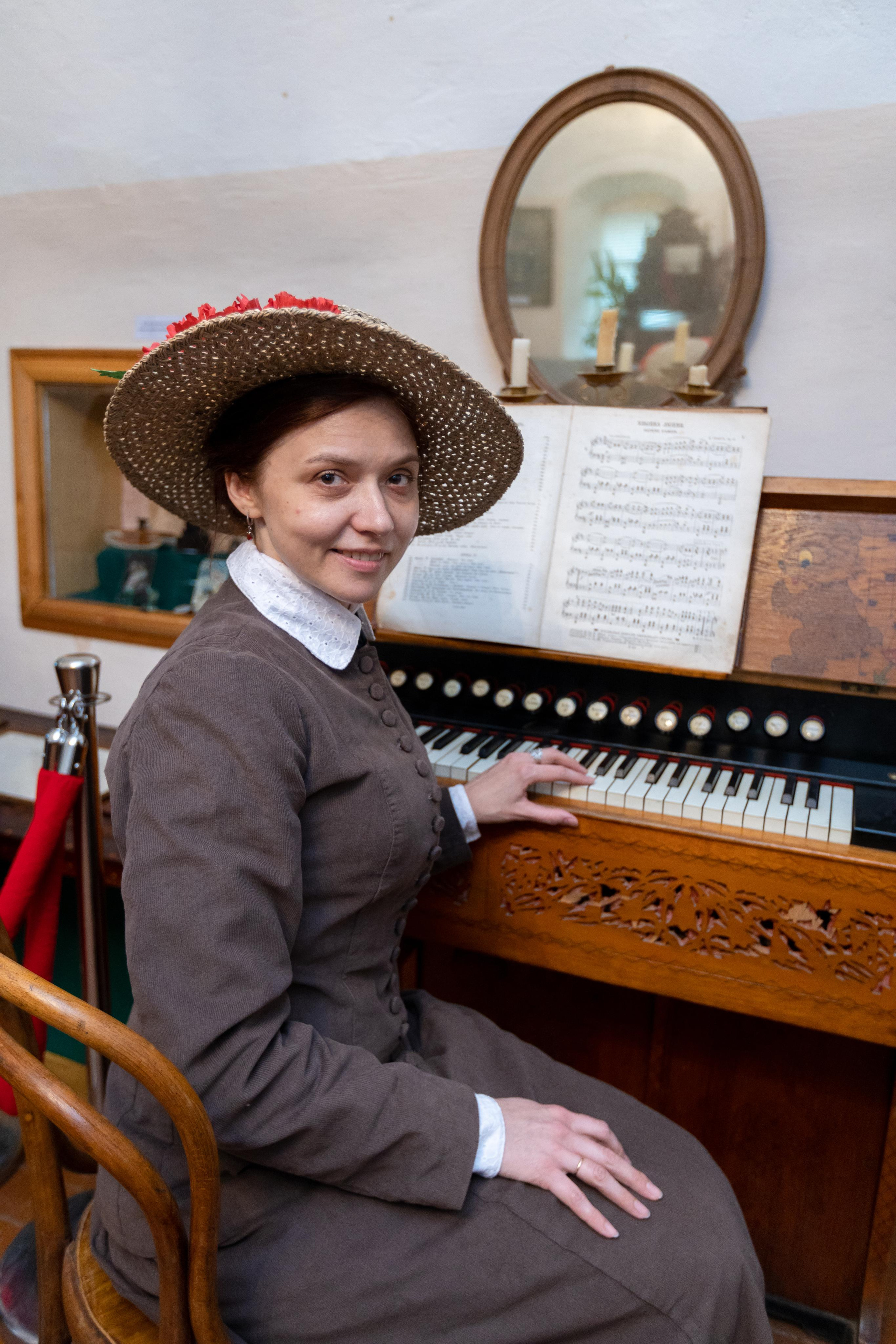 Репортаж. Портретная фотосъемка. Венев «Тульская губерния. История в лицах». Фотограф в Туле Крупский АнДРей. Фотостудия «КАДР71» в Туле