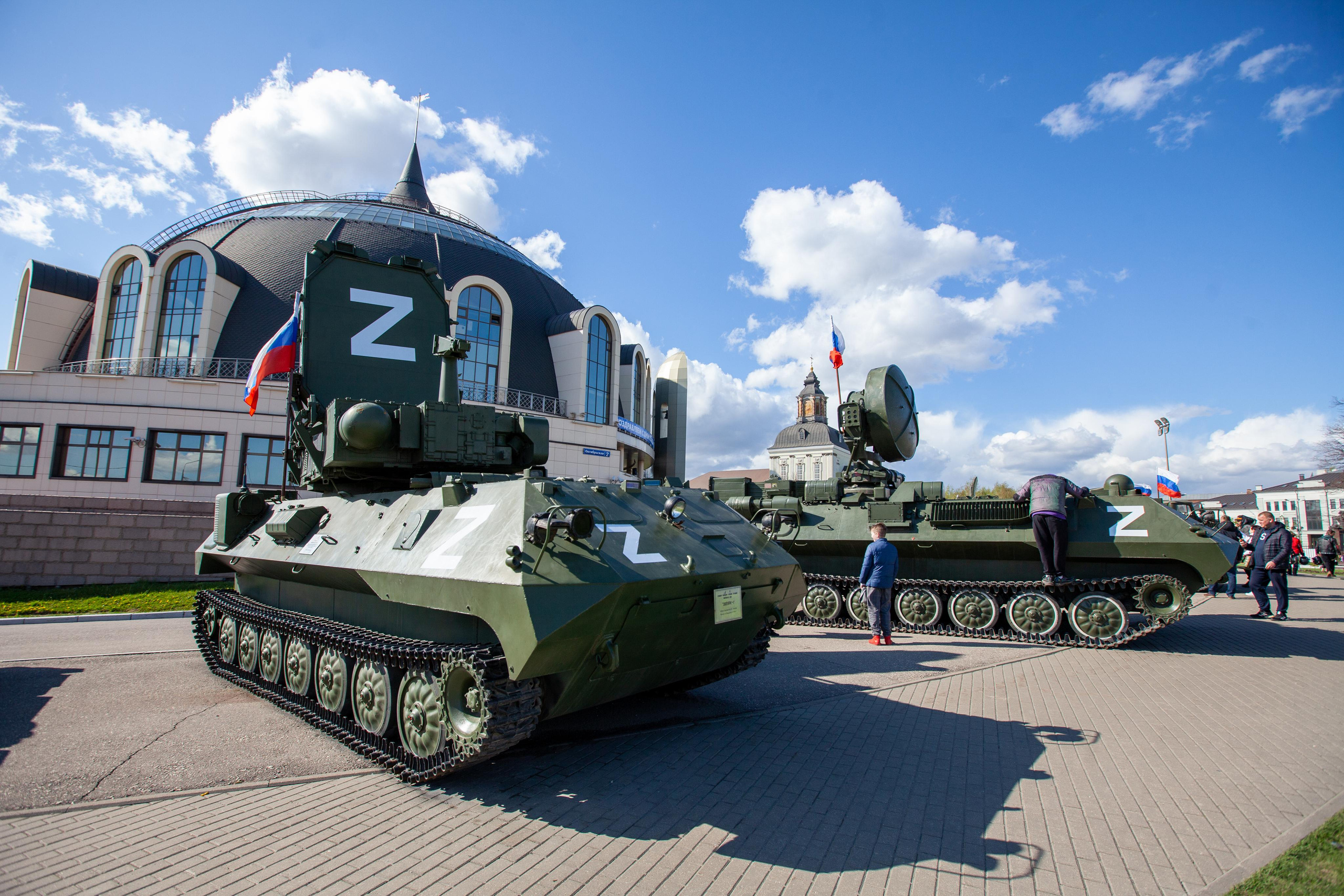 Музей оружия, набережная Упы, памятник Тульскому Левше. Фотограф в Туле Крупский АнДРей. Фотостудия «КАДР71» в Туле