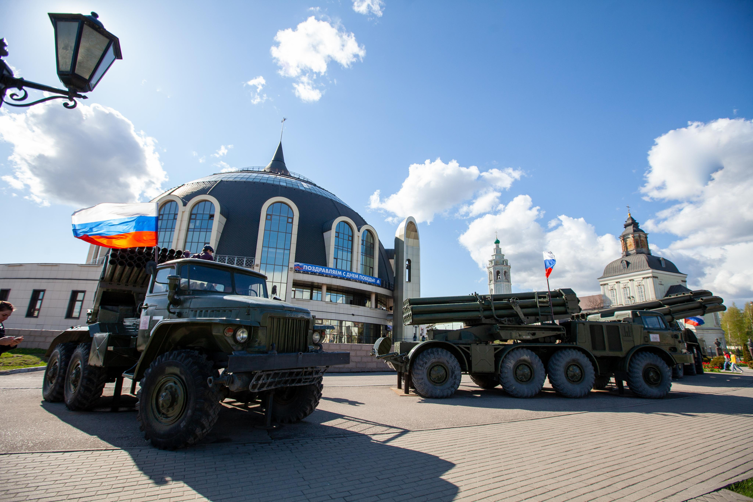 Музей оружия, набережная Упы, памятник Тульскому Левше. Фотограф в Туле Крупский АнДРей. Фотостудия «КАДР71» в Туле
