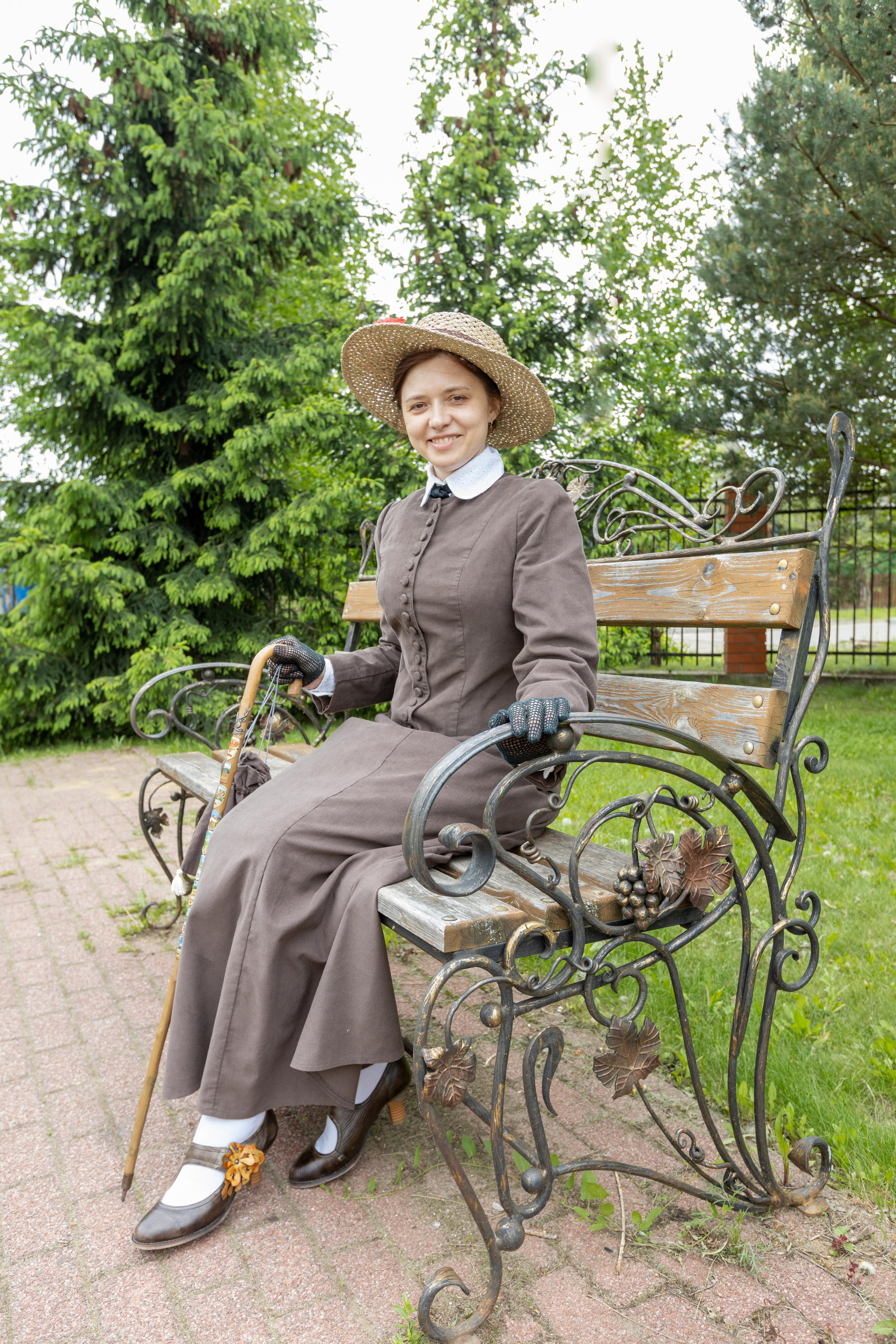 Репортаж. Портретная фотосъемка. Венев «Тульская губерния. История в лицах». Фотограф в Туле Крупский АнДРей. Фотостудия «КАДР71» в Туле