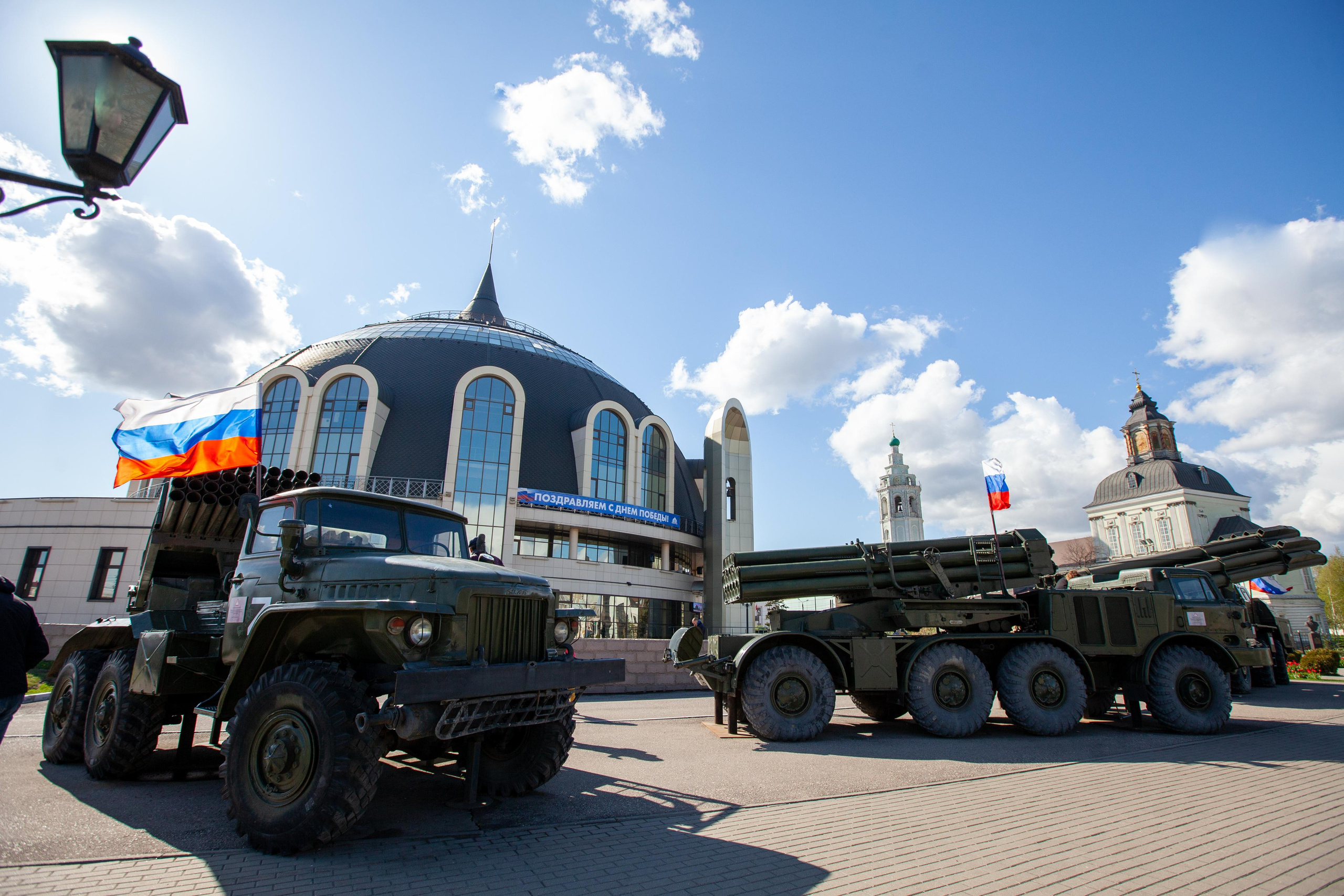 Музей оружия, набережная Упы, памятник Тульскому Левше. Фотограф в Туле Крупский АнДРей. Фотостудия «КАДР71» в Туле