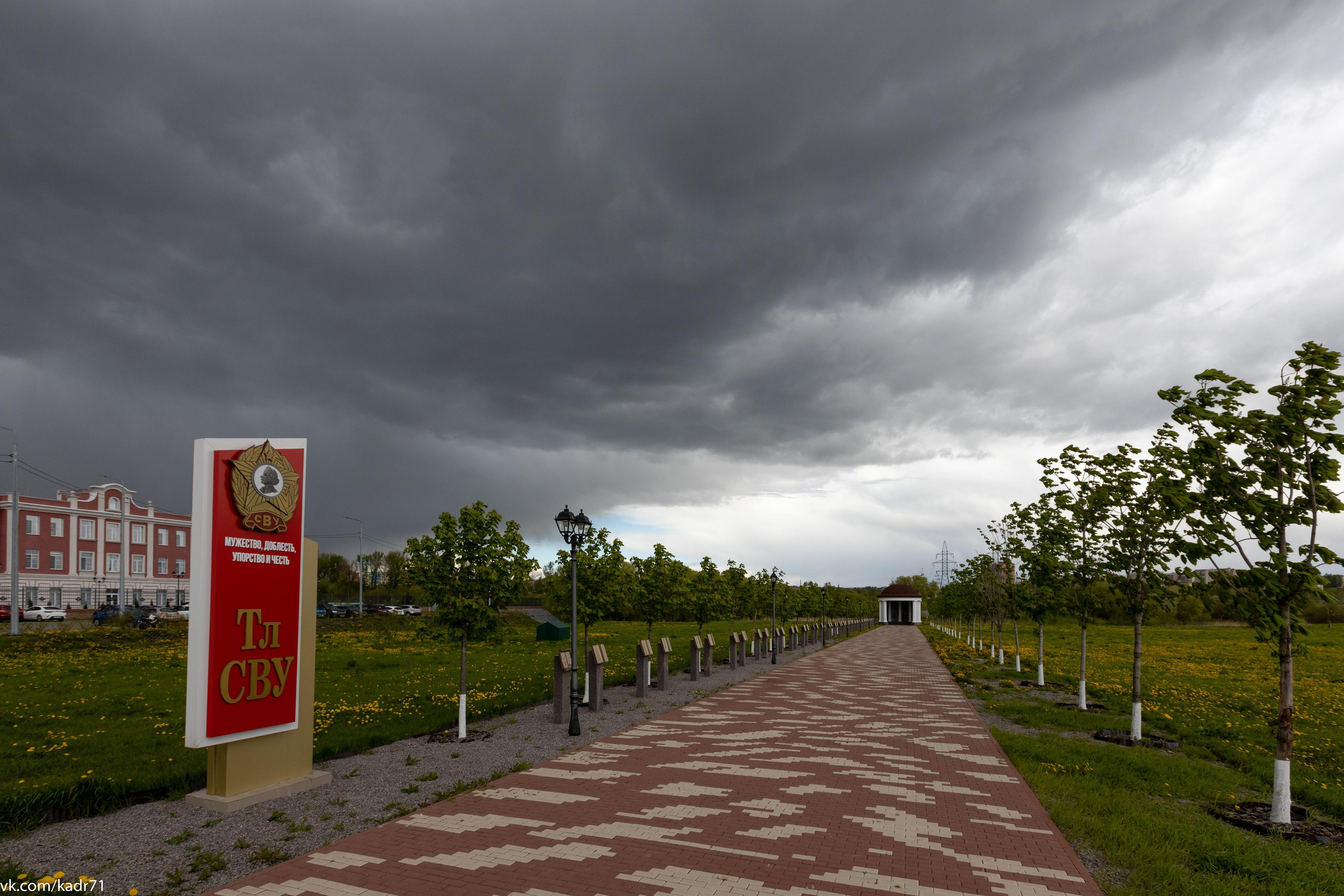 ТУЛЬСКОЕ СУВОРОВСКОЕ ВОЕННОЕ УЧИЛИЩЕ МИНИСТЕРСТВА ОБОРОНЫ РФ. Фотограф в Туле Крупский АнДРей. Фотостудия «КАДР71» в Туле