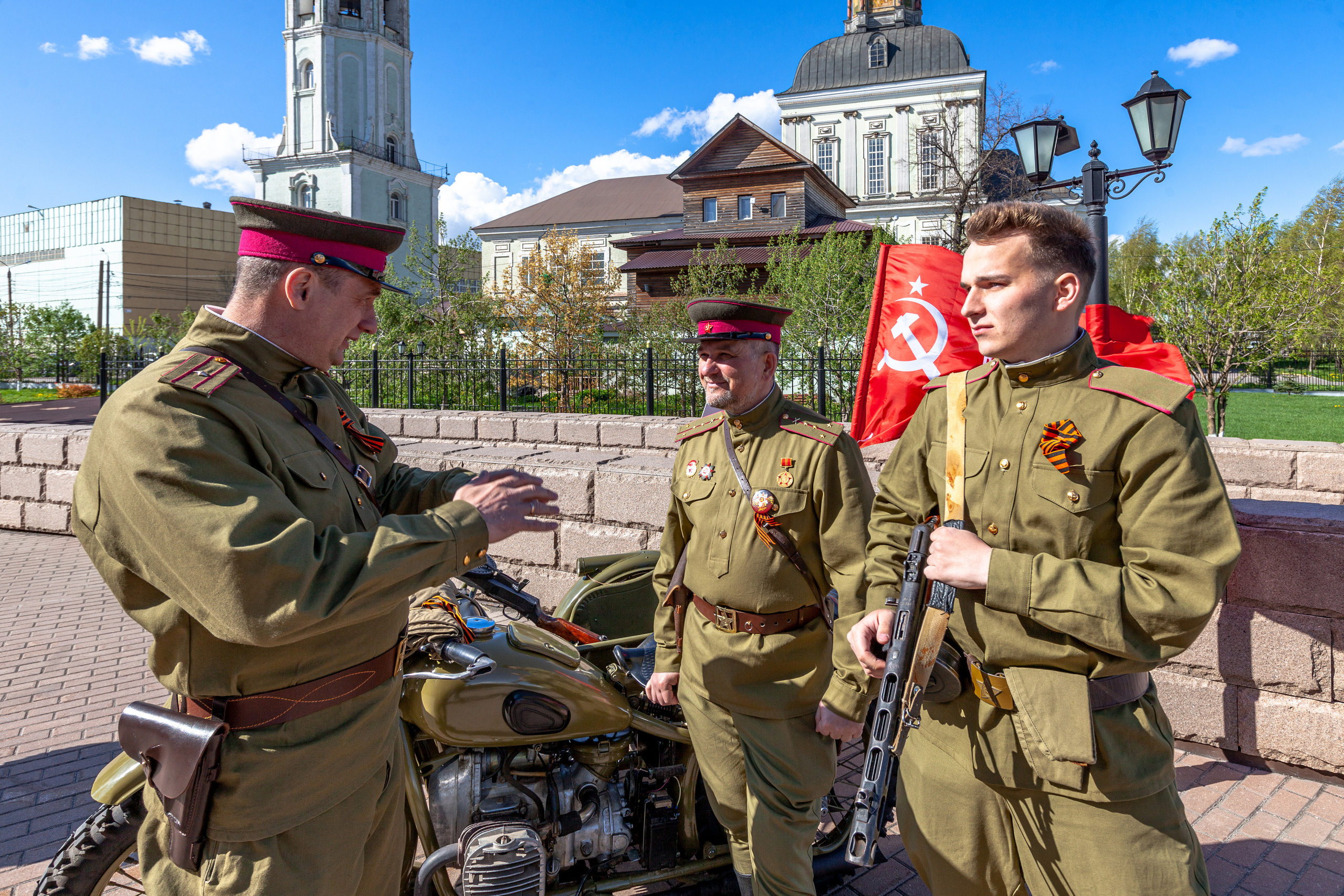 TFP! Бесплатные ТВОРЧЕСКИЕ фотосессии!. Фотограф в Туле Крупский АнДРей. Фотостудия «КАДР71» в Туле