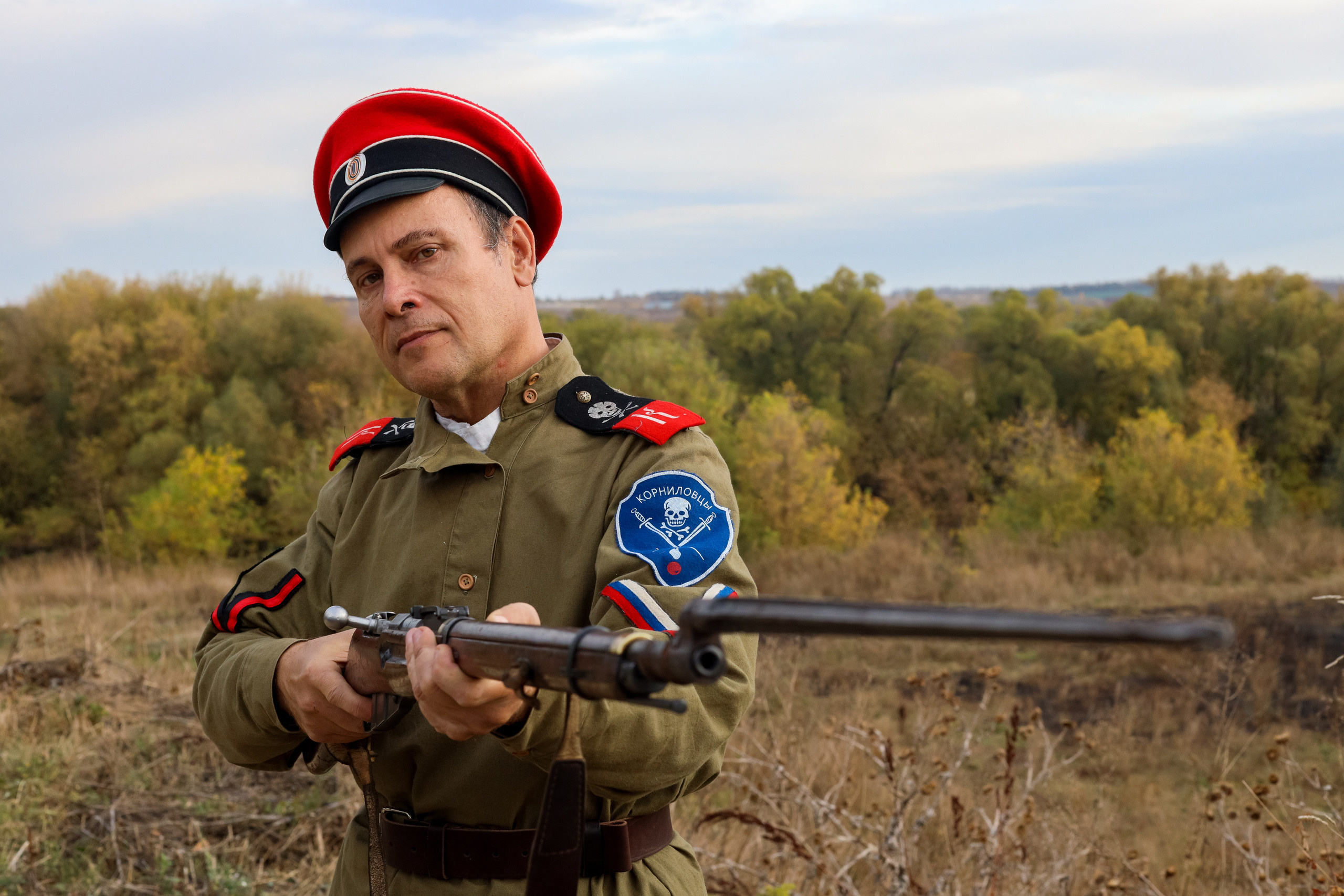 TFP! Бесплатные ТВОРЧЕСКИЕ фотосессии!. Фотограф в Туле Крупский АнДРей. Фотостудия «КАДР71» в Туле