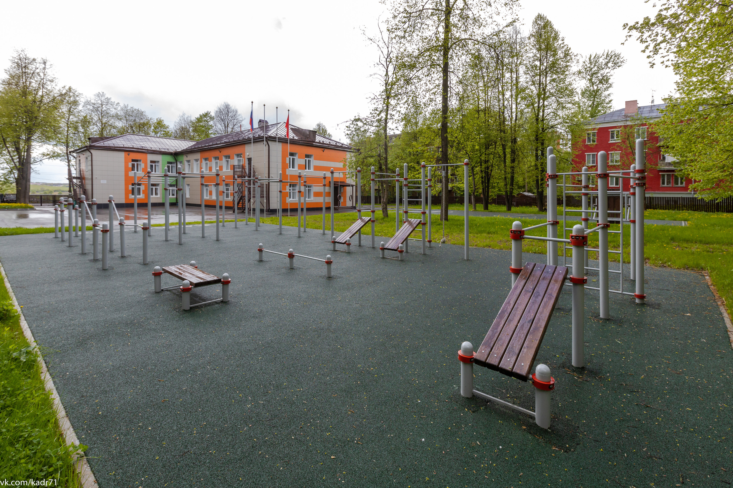 Спортивная школа «Металлург» САМБО 70 лет. Фотограф в Туле Крупский АнДРей. Фотостудия «КАДР71» в Туле