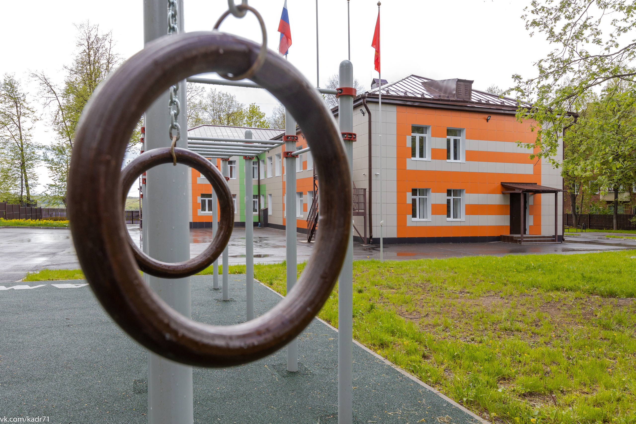 Спортивная школа «Металлург» САМБО 70 лет. Фотограф в Туле Крупский АнДРей. Фотостудия «КАДР71» в Туле