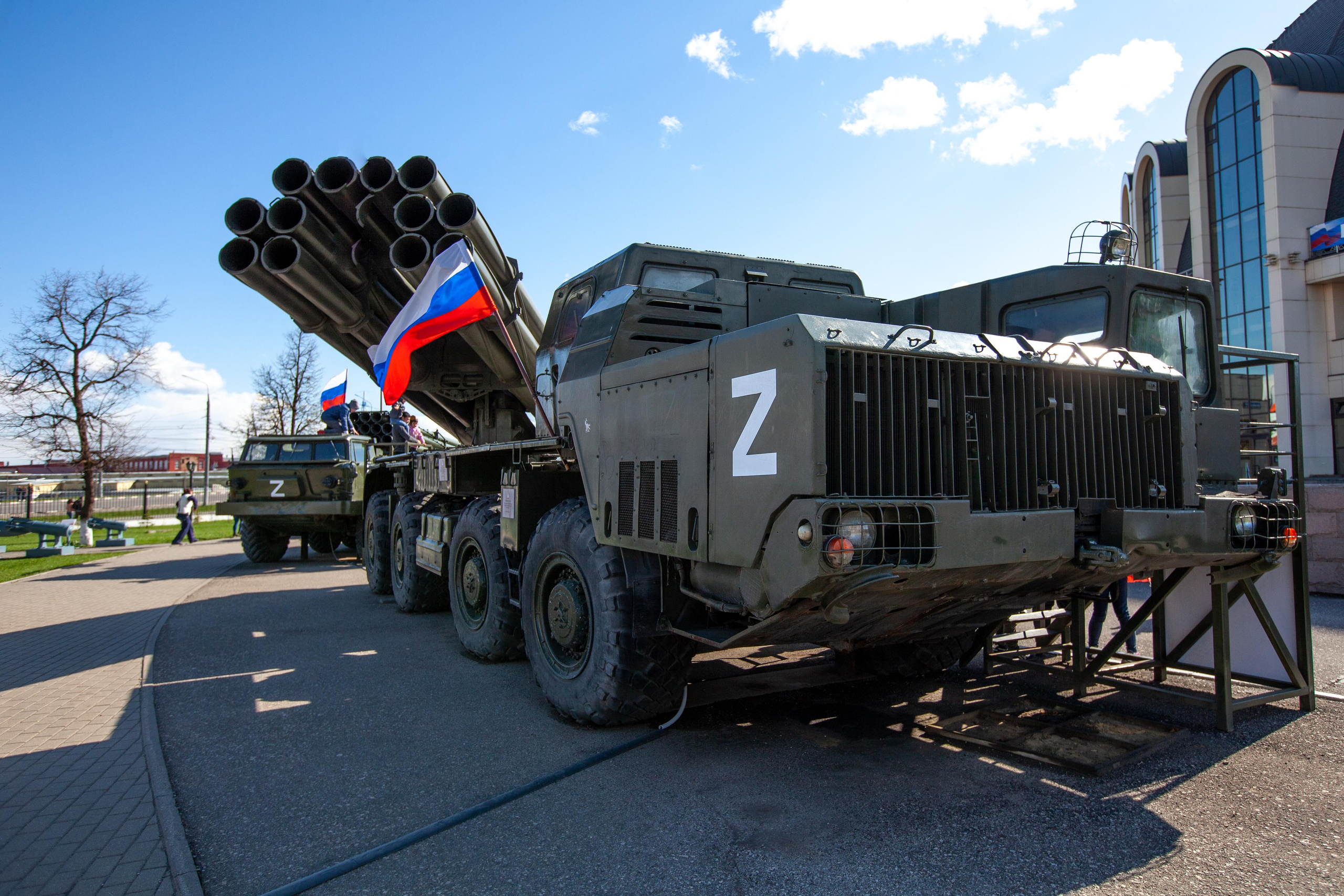 Музей оружия, набережная Упы, памятник Тульскому Левше. Фотограф в Туле Крупский АнДРей. Фотостудия «КАДР71» в Туле