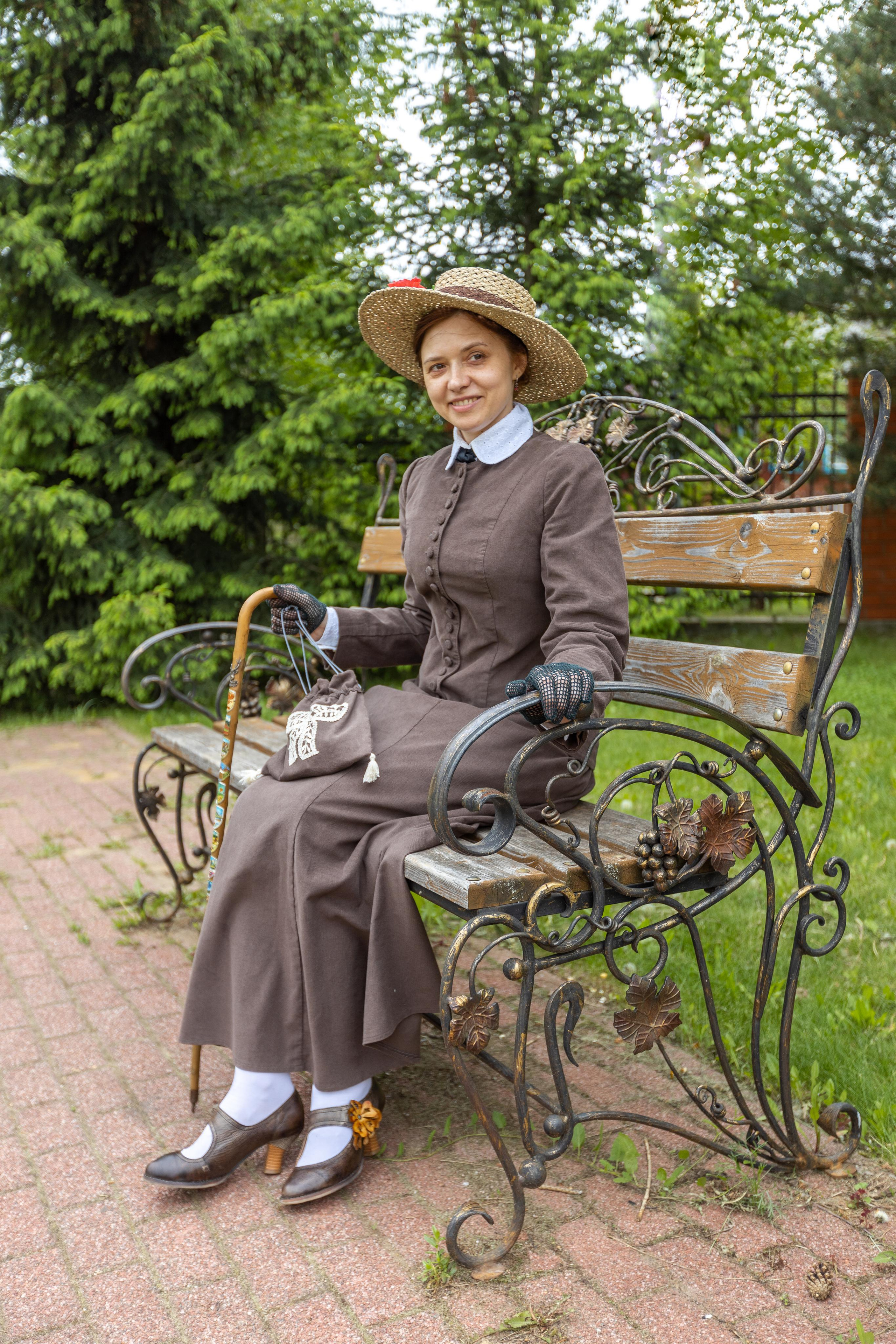 Репортаж. Портретная фотосъемка. Венев «Тульская губерния. История в лицах». Фотограф в Туле Крупский АнДРей. Фотостудия «КАДР71» в Туле