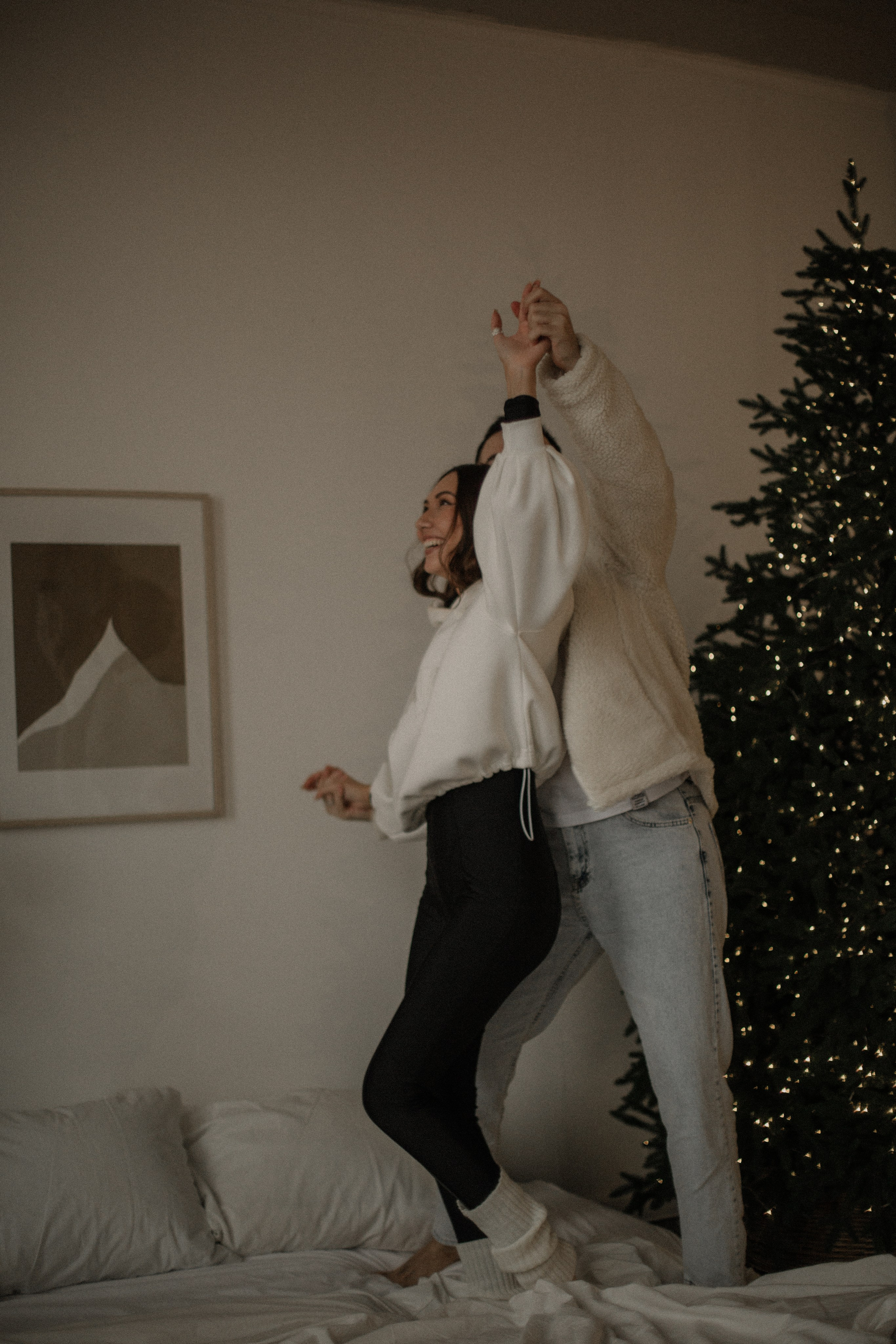 Альберт и Аделя. ГЛАВНАЯ