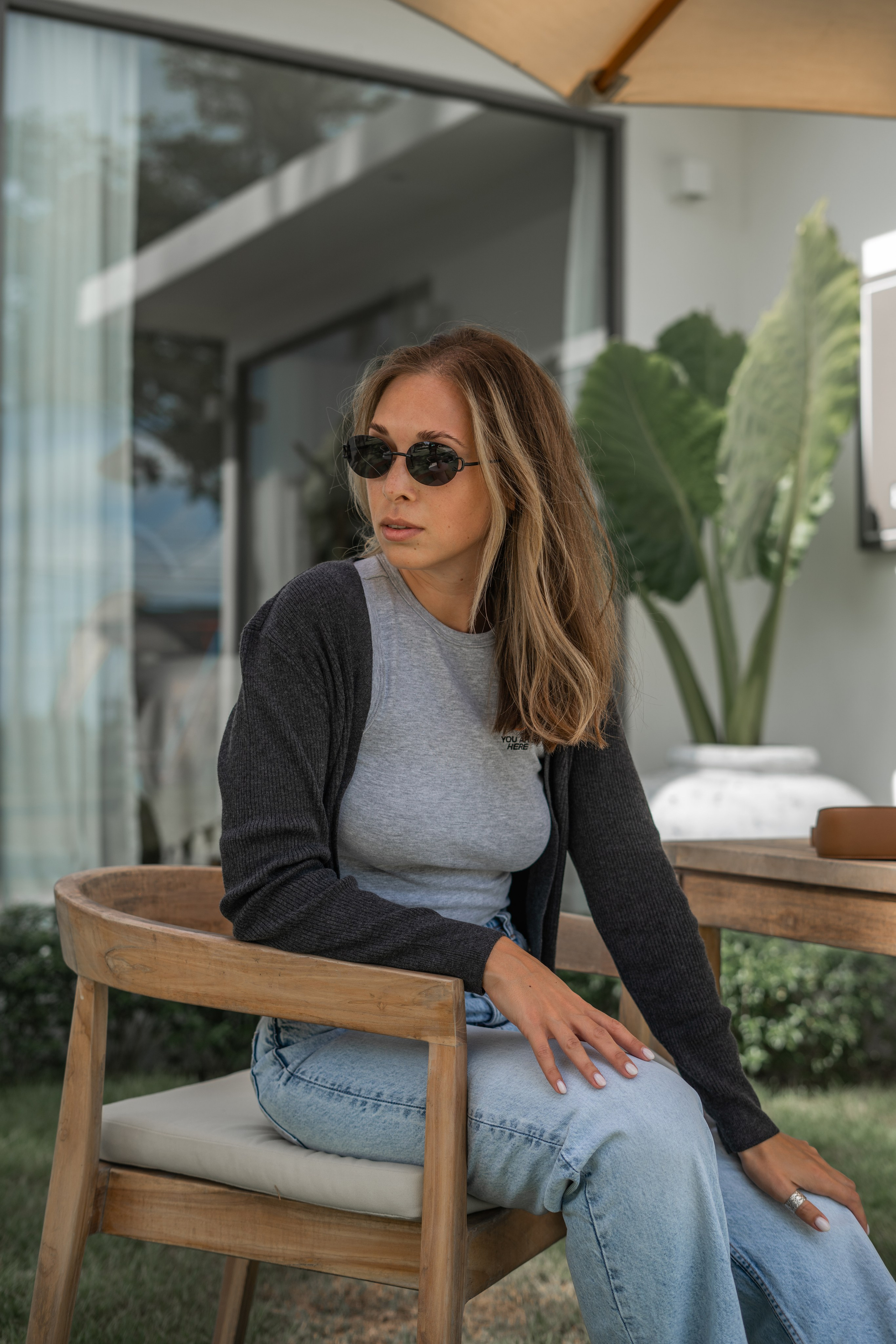 Индивидуальные съемки. Фотограф Москва