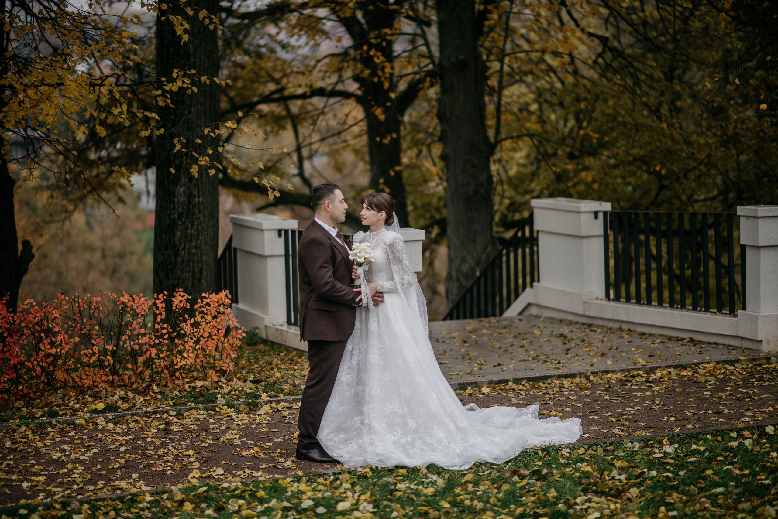 10.10.25 ретушь. Свадебный и семейный фотограф в г. Москва Ирина Гаврилова