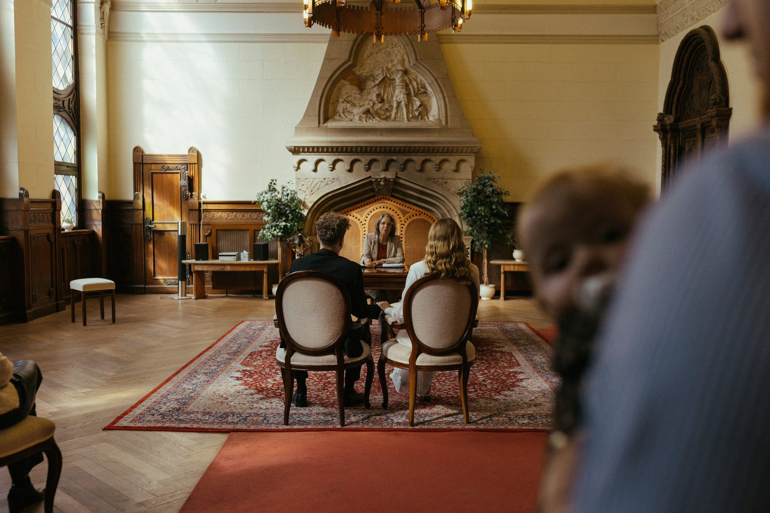 Berlin beats: Love, Fun and Party. Katerina Nord | Wedding and Couple Photographer in Germany and Europe