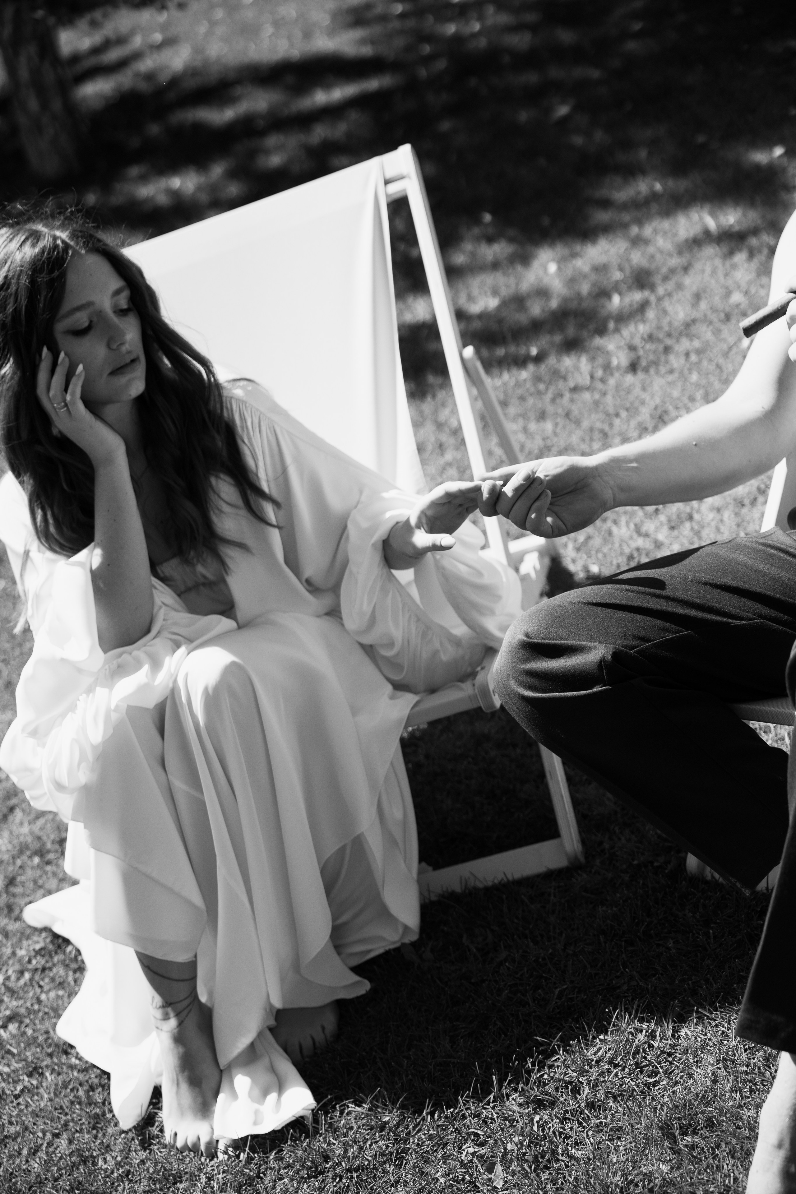 Итальянская свадьба в Крыму (серия собирается). Свадебный и семейный фотограф и видеограф, Крым, Москва, Санкт -Петербург