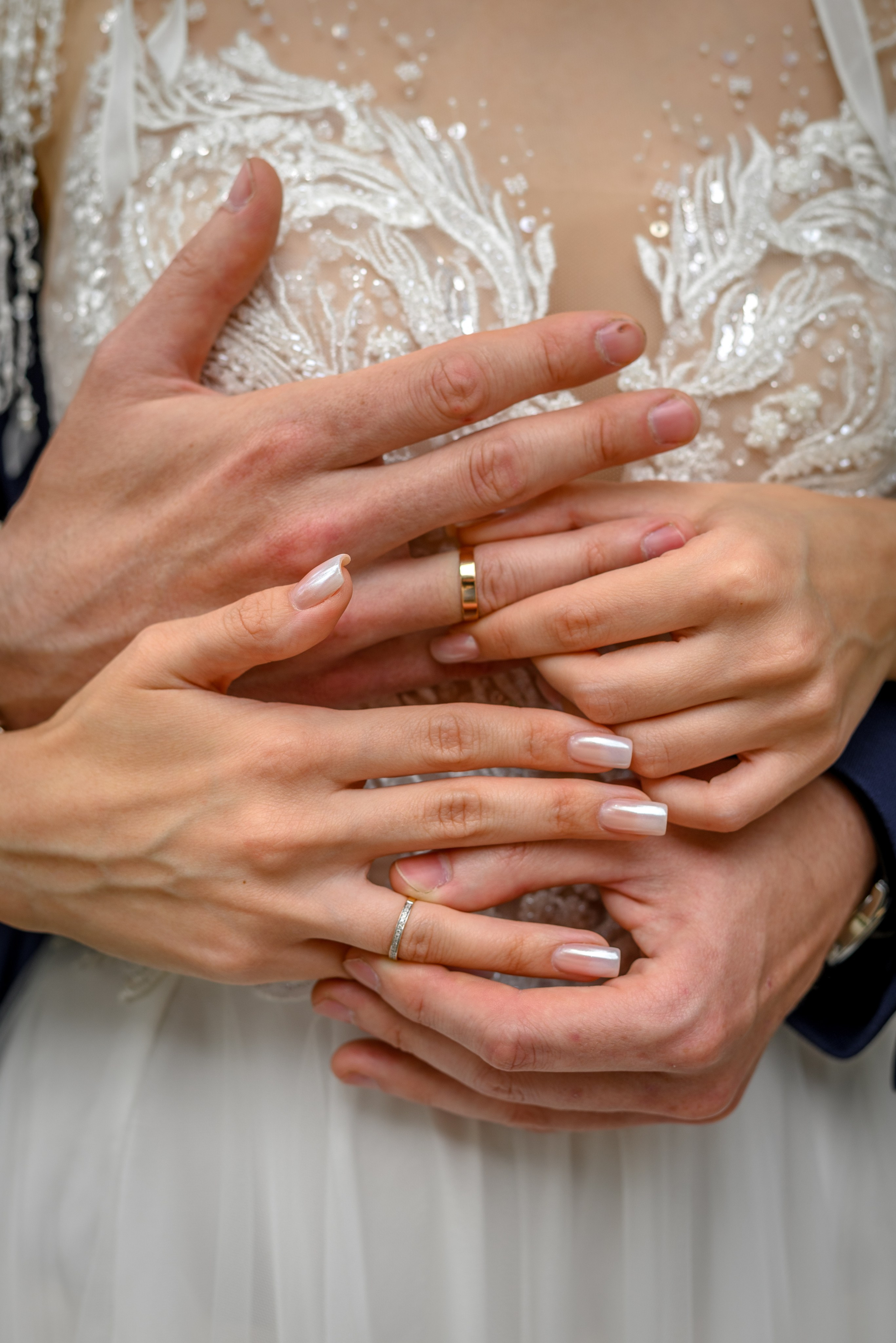 Свадьба Регины и Сергея 15.07.23. Фотограф в Калуге Марина Афанасьева