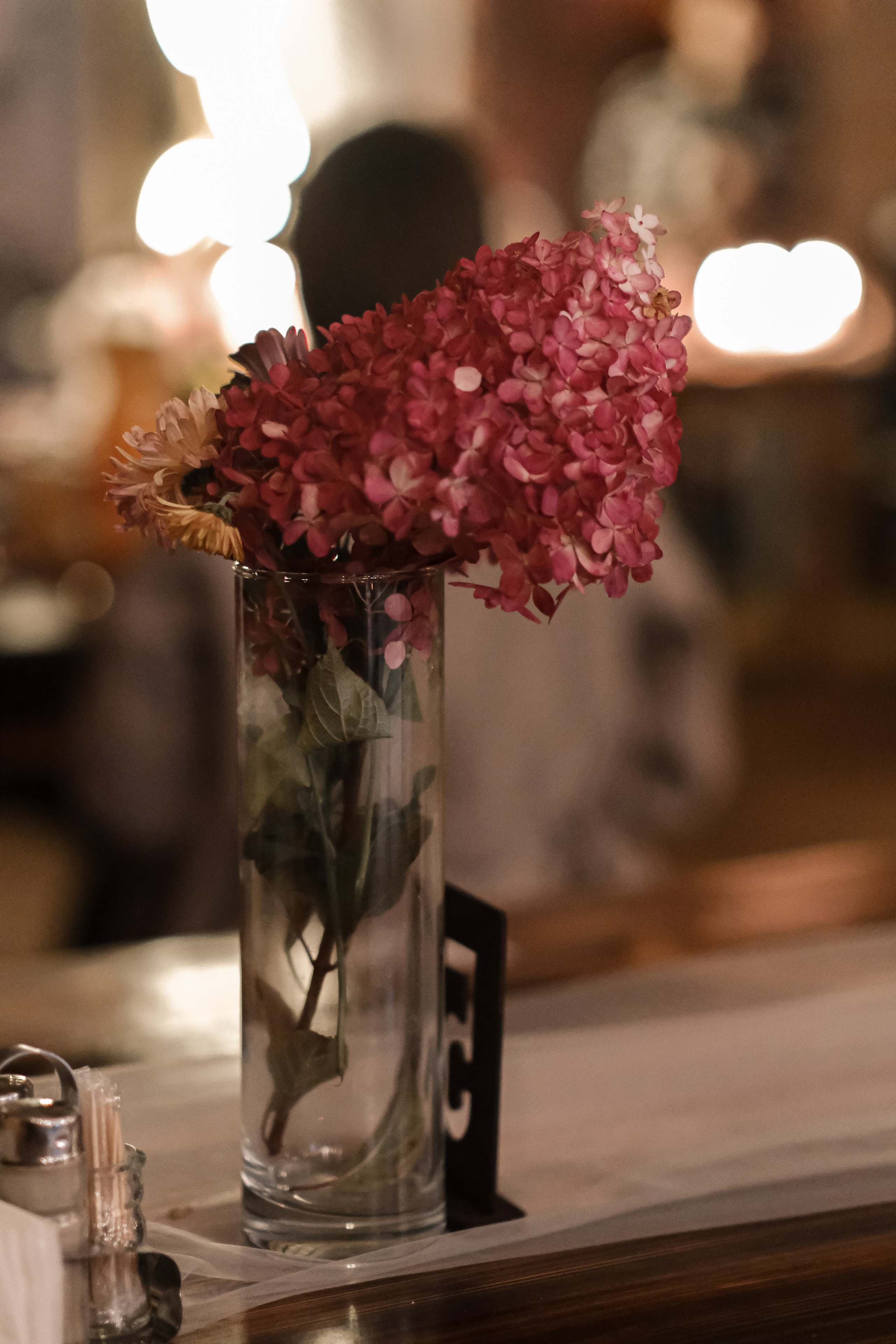 Полина и Вадим. Свадебный фотограф Челябинск