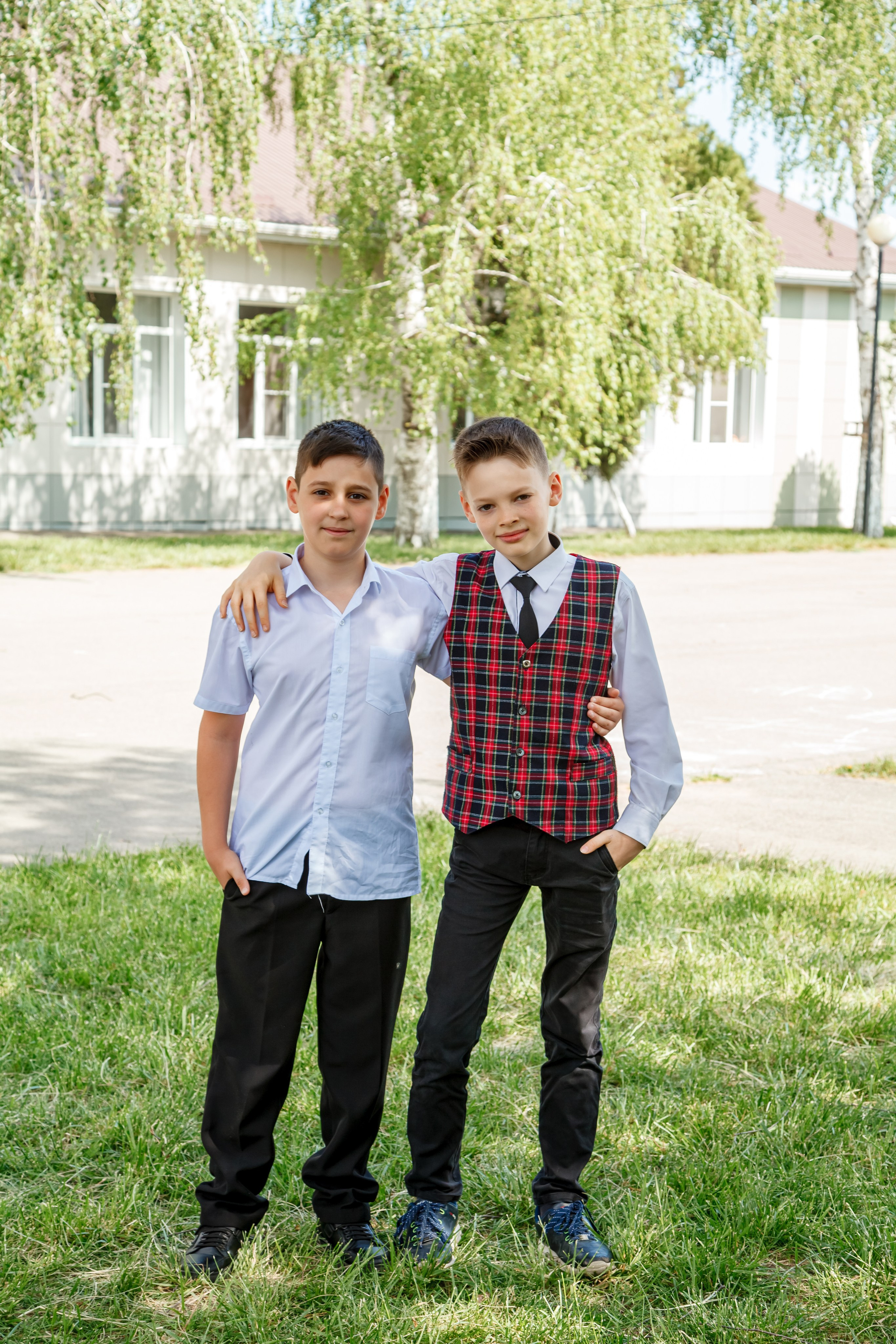 4а сош25. Свадебный и семейный фотограф в Армавире