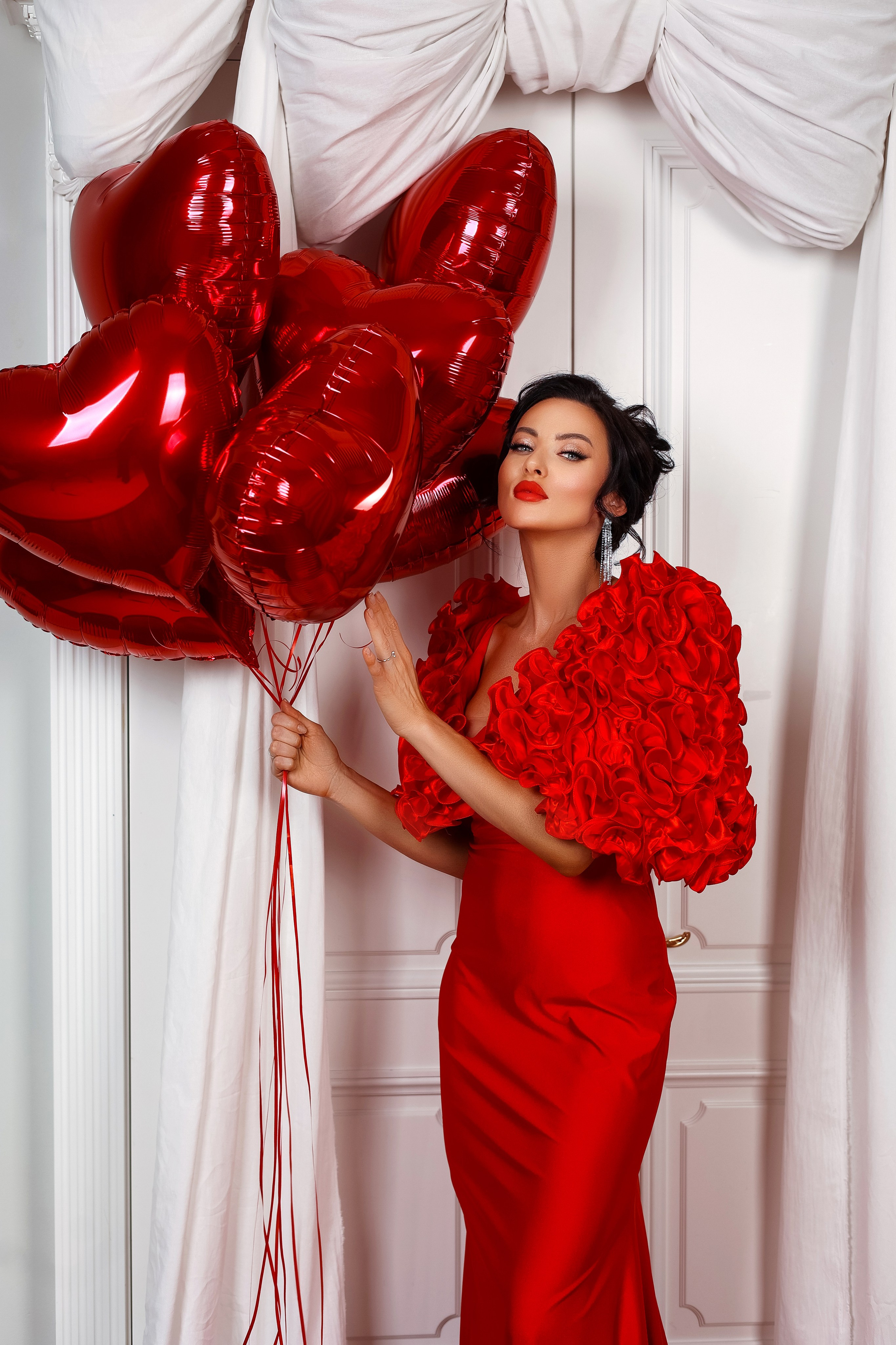 Платья в прокат. Фотограф Санкт-Петербург