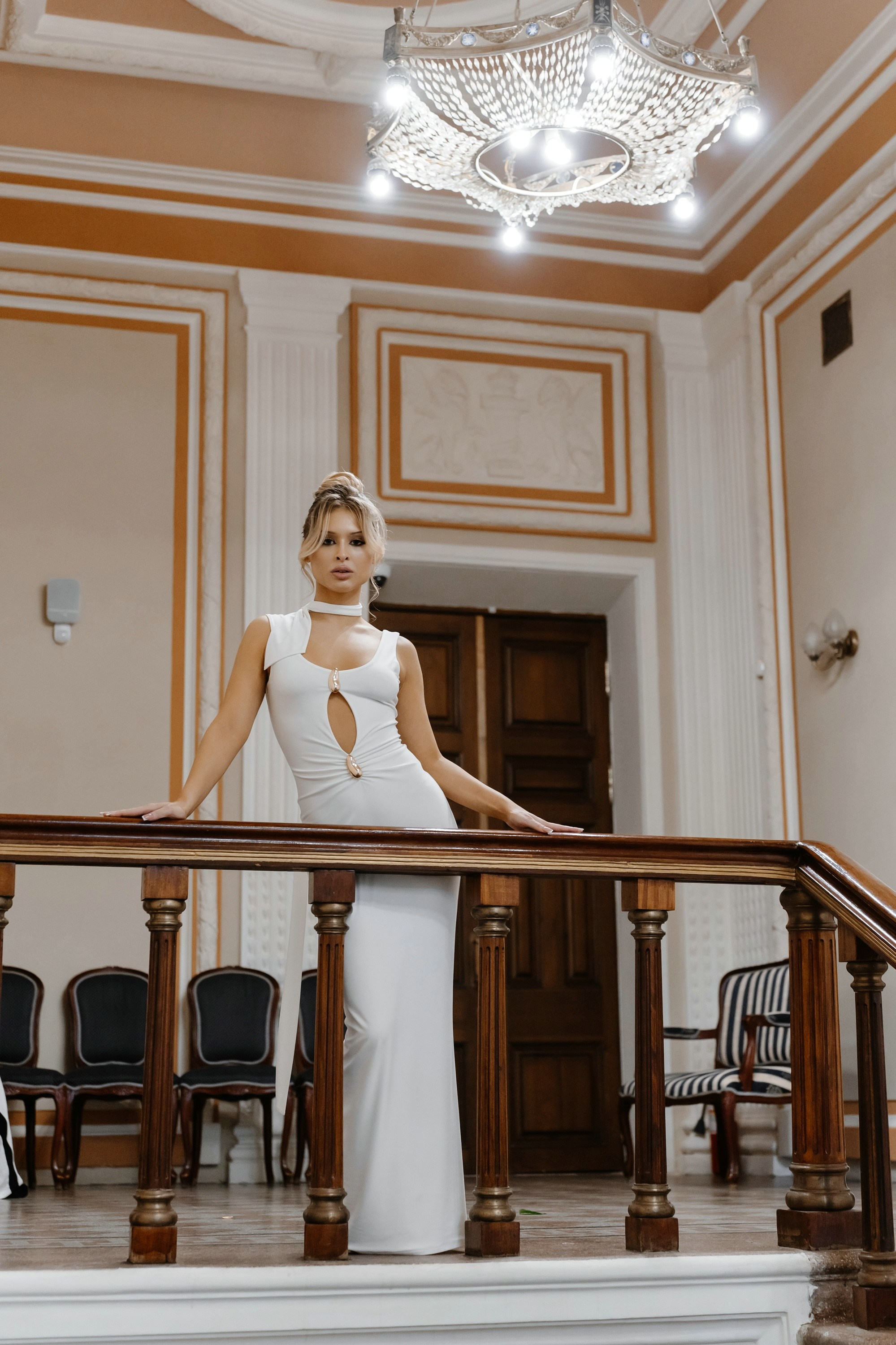 Свадьба в усадьбе Третьякова. Свадебный и семейный фотограф в Москве Светлана Зоткина