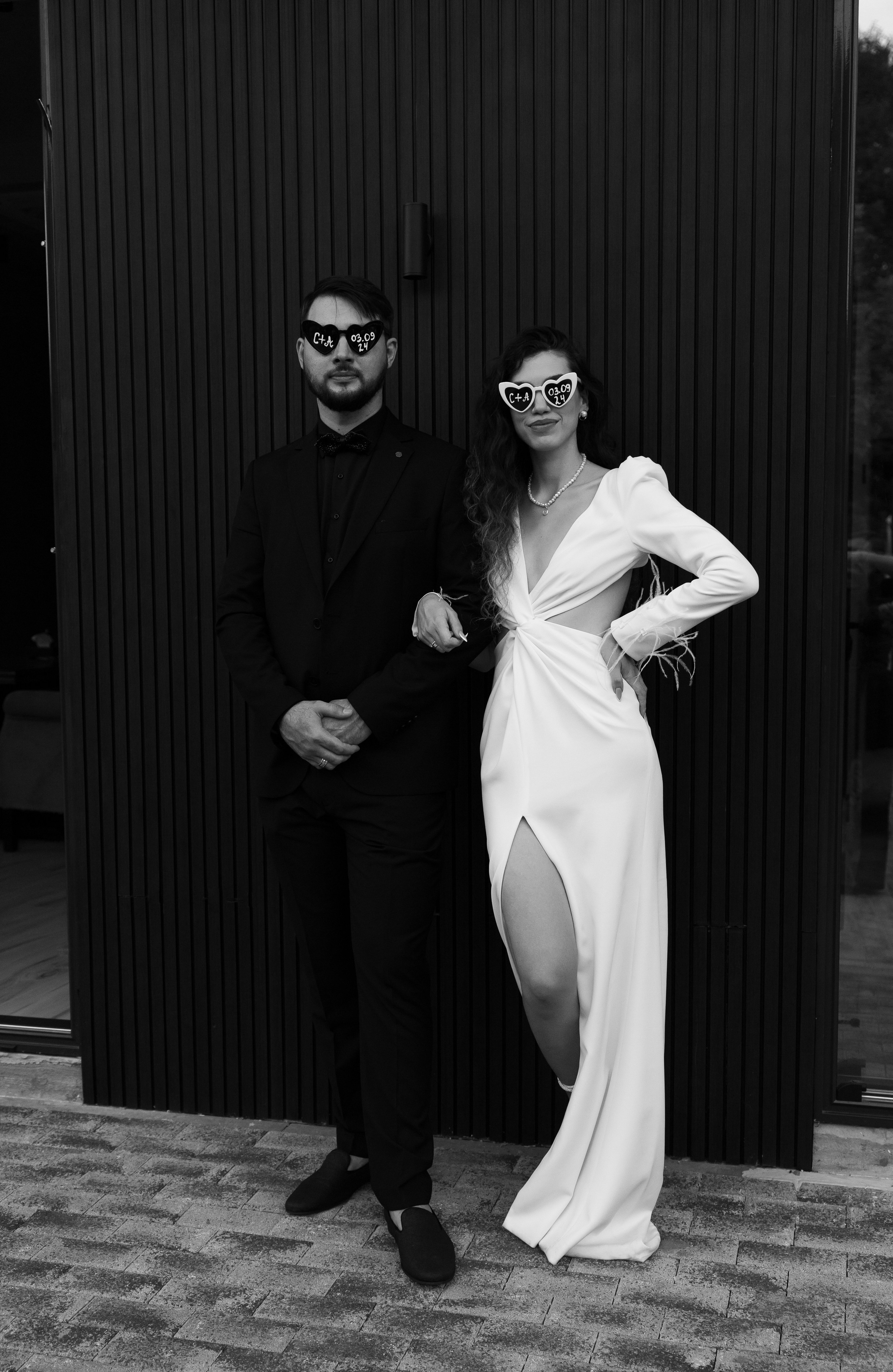 Сергей и Анастасия. Семейный и свадебный фотограф в Краснодаре Елизавета Замаева