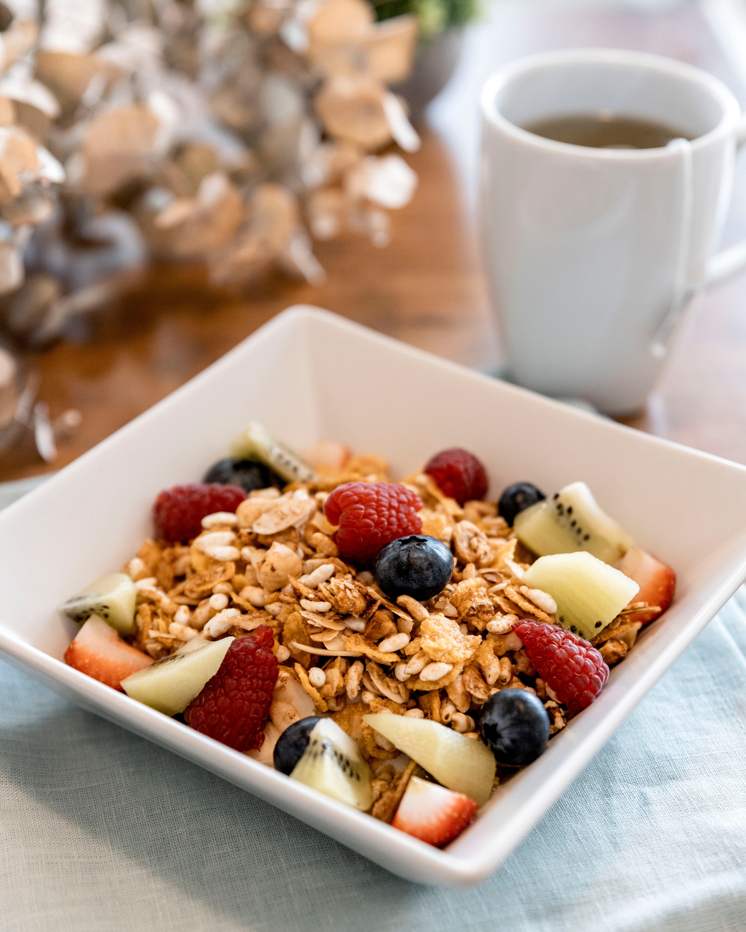 Ресторан.Контент.Меню. Фотограф в Санкт-Петербурге Ефремова Наталья