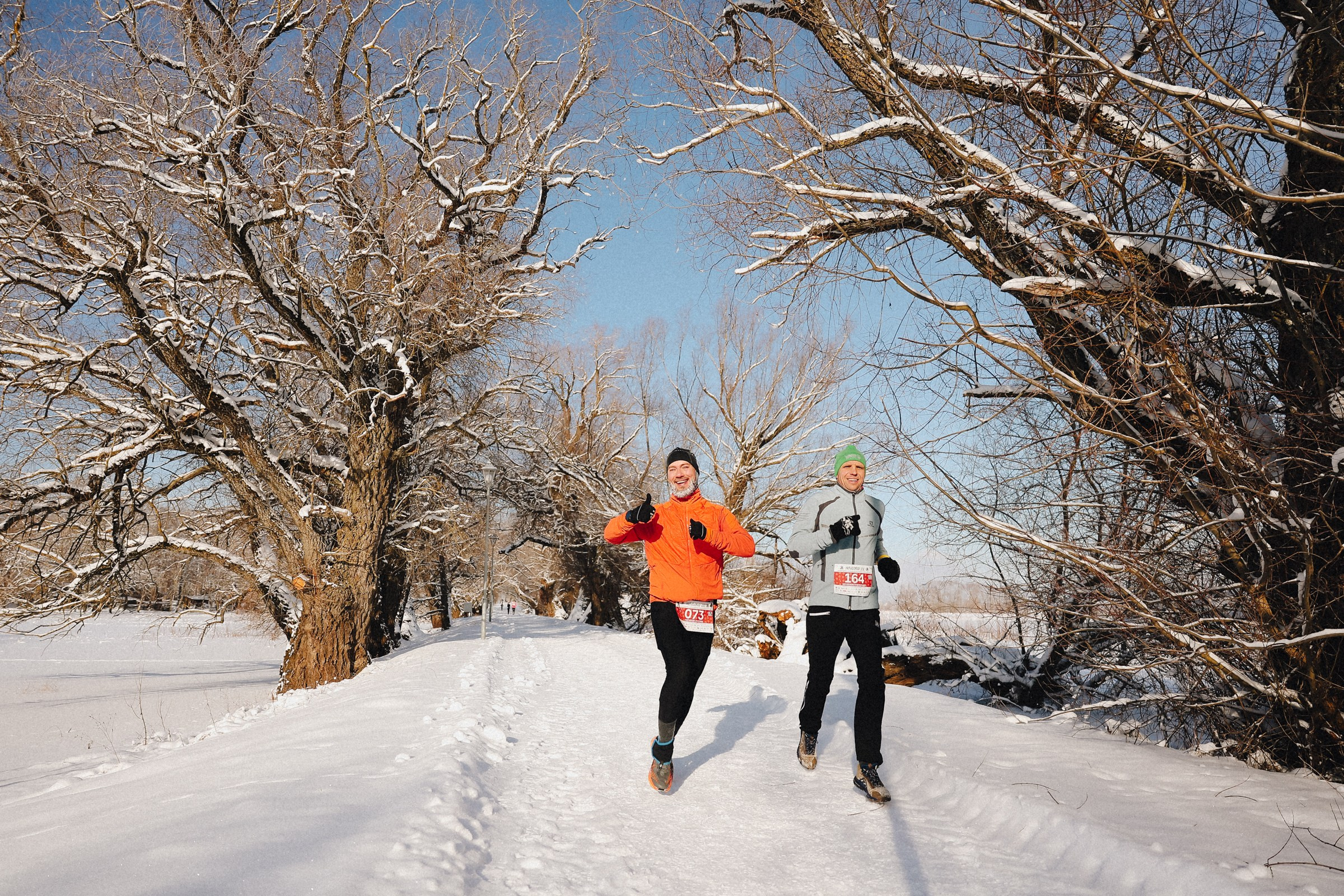 /РЕПОРТАЖ/ NOVGOROD ICE 2025. Свадебный фотограф Великий Новгород Станислав Кособудский