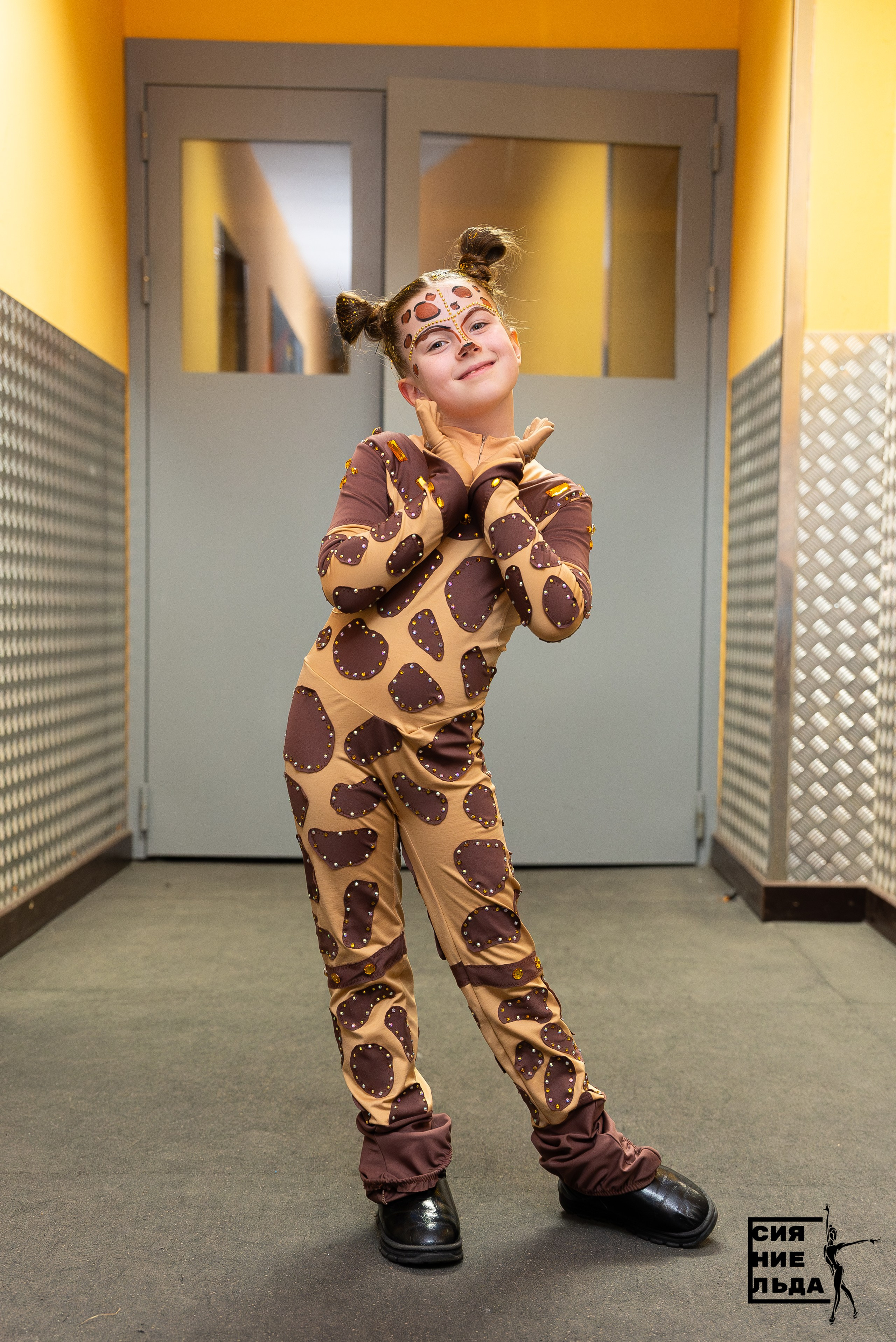 Спортивная съёмка фото. Antonapuhtinproduction.ru