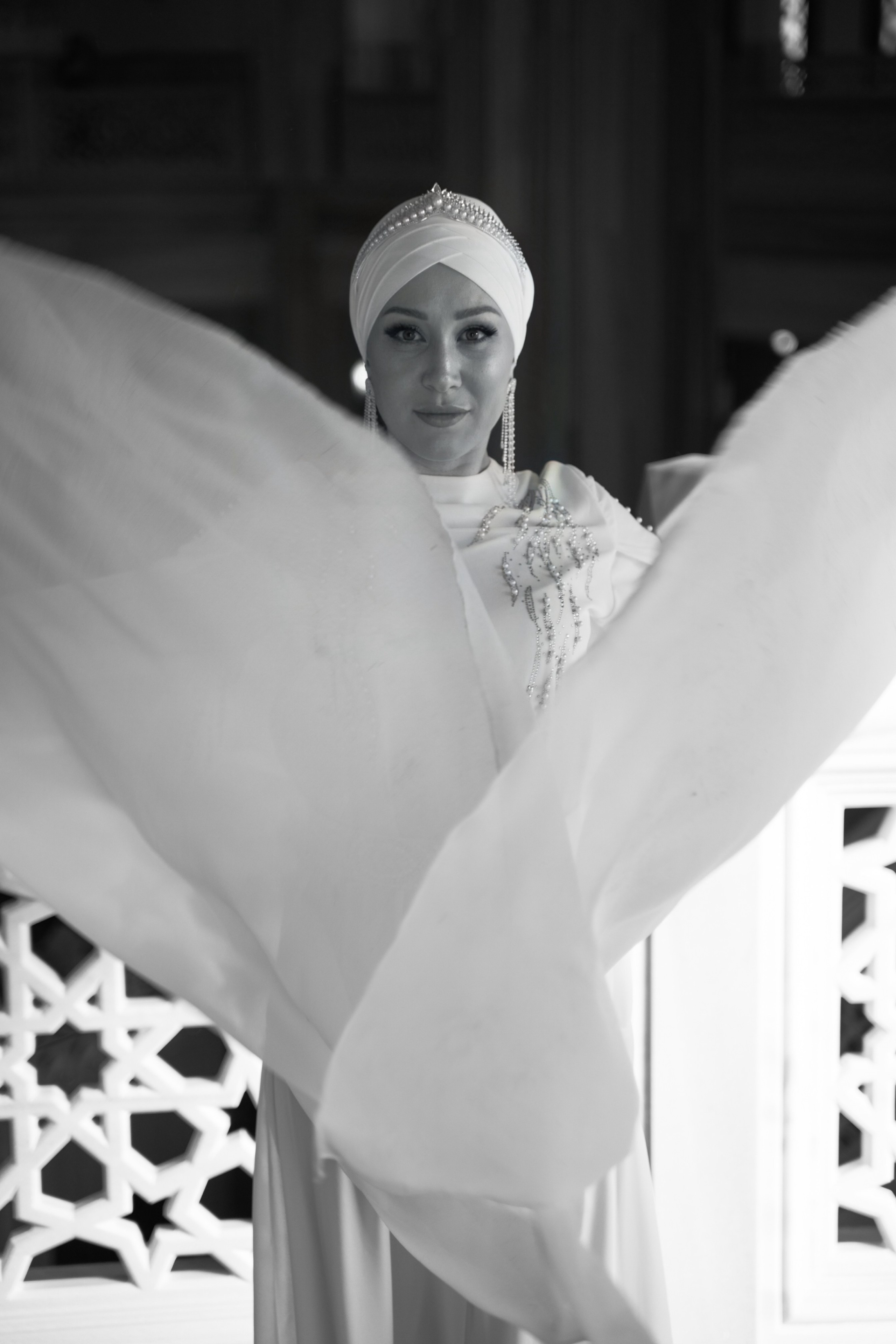 Никах фото. Antonapuhtinproduction.ru