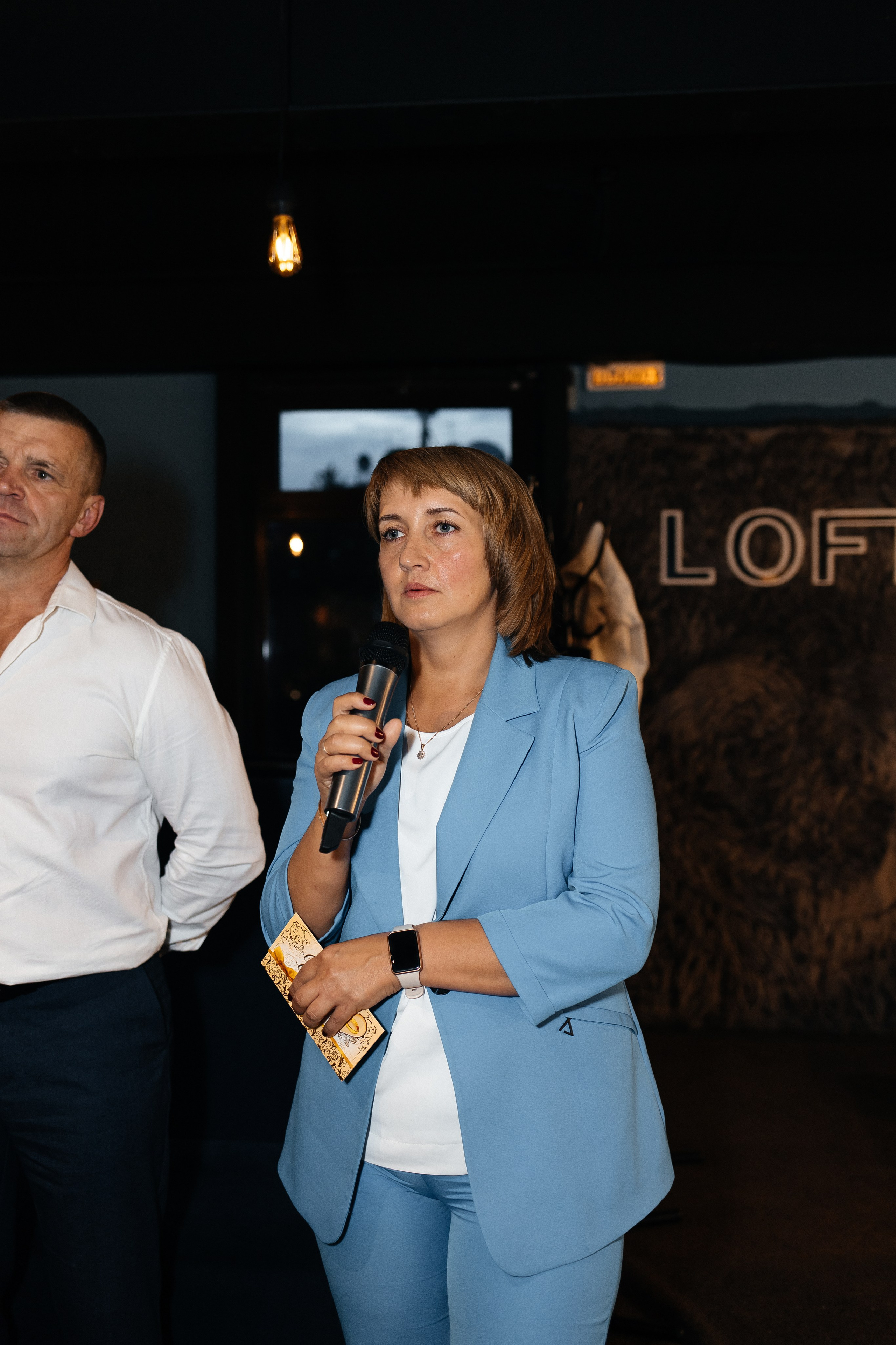 Даниил & Полина. Фотограф Петрозаводск/СПБ