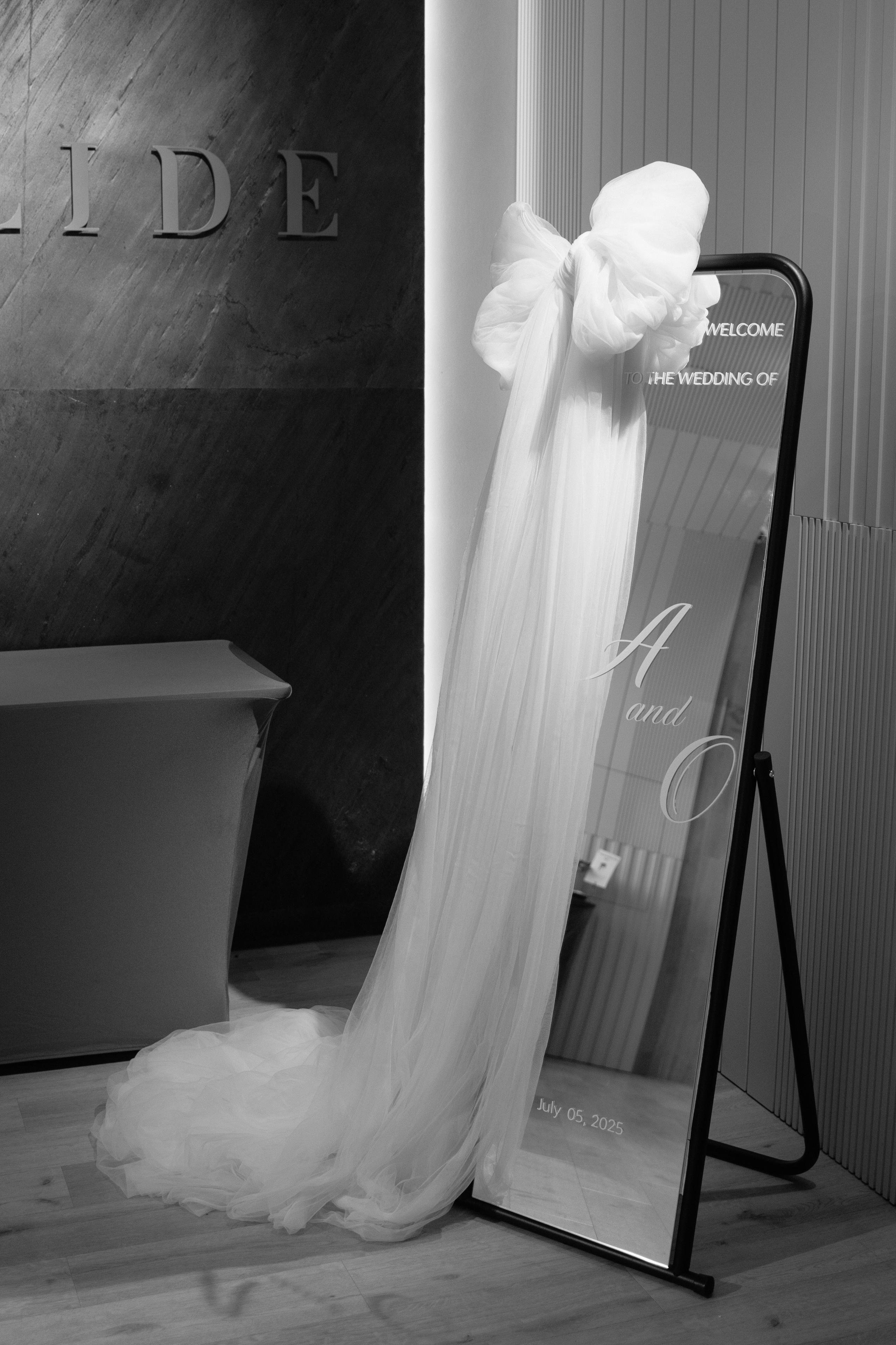 Антон и Оля. Фотограф Екатеринбург